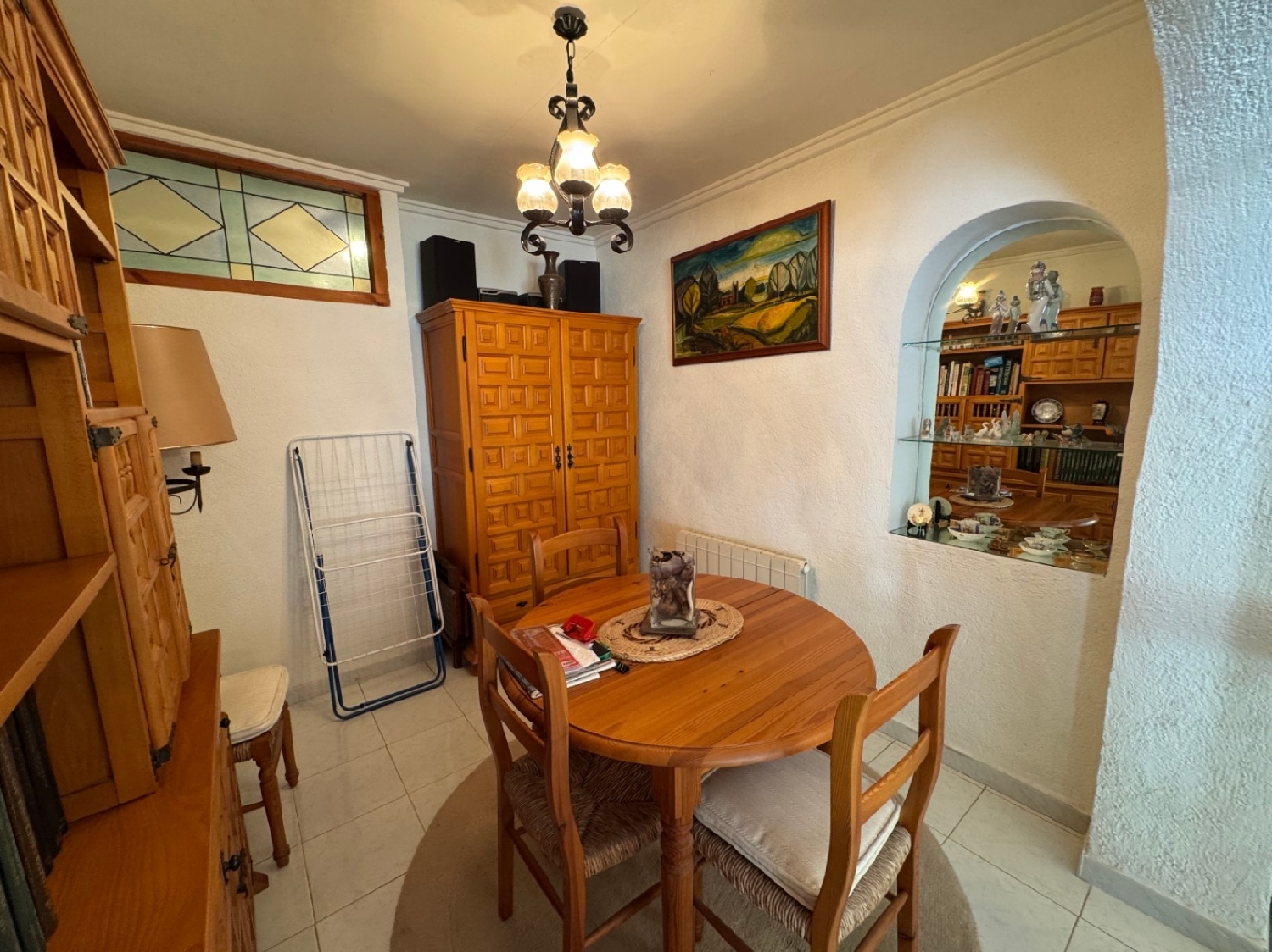  te koop villa Moraira Marina Alta 18