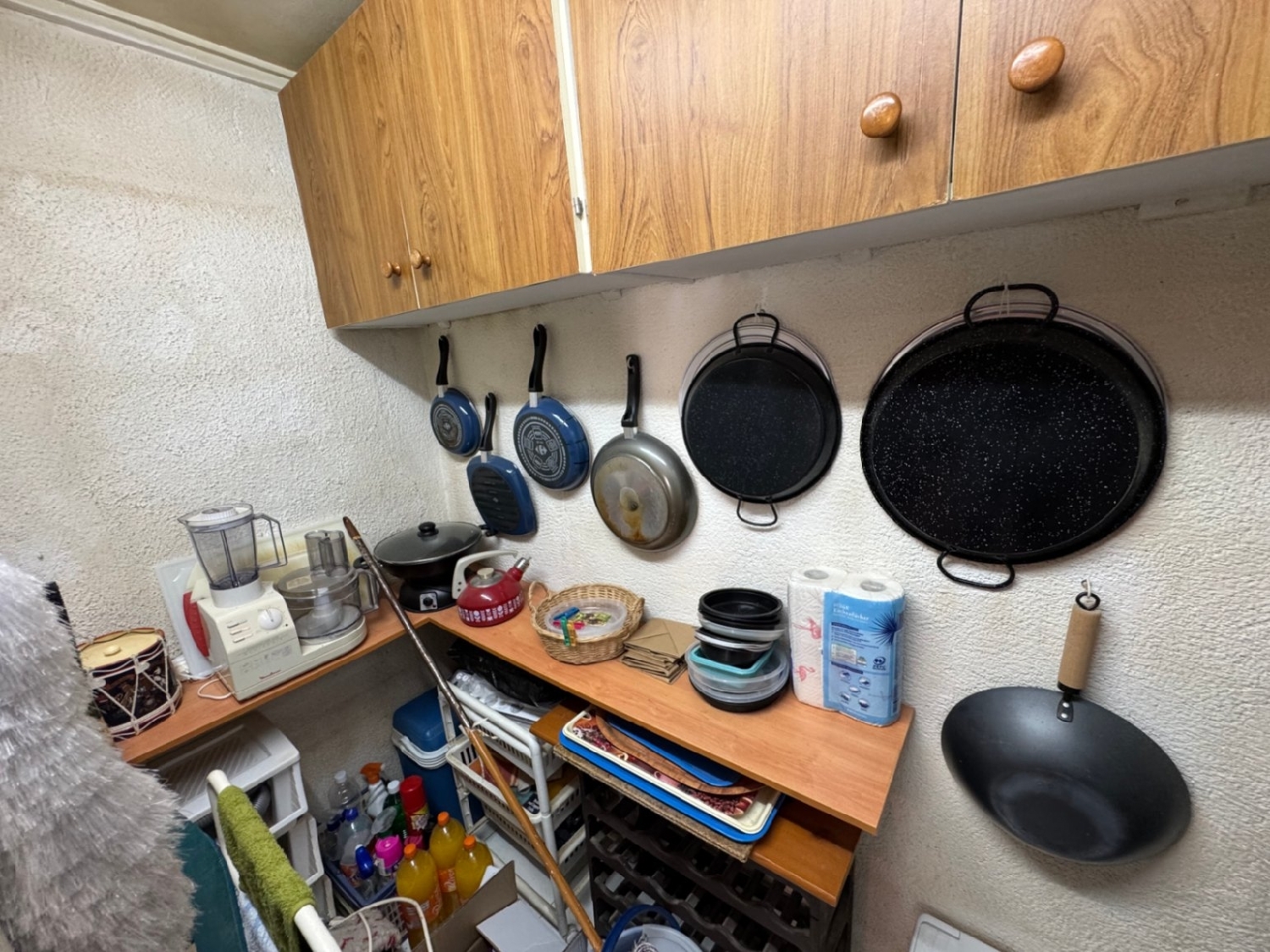  te koop villa Moraira Marina Alta 15