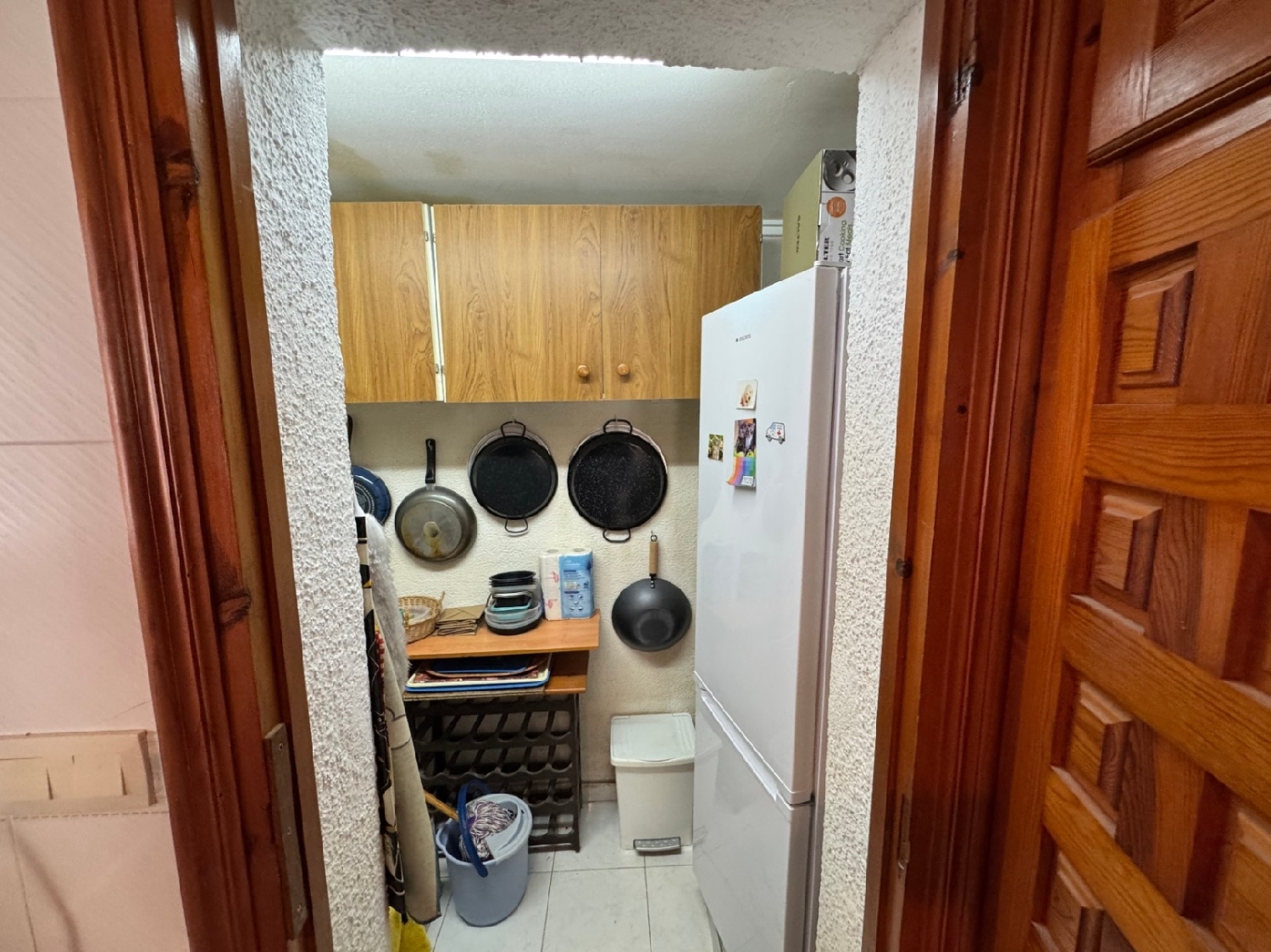  te koop villa Moraira Marina Alta 16