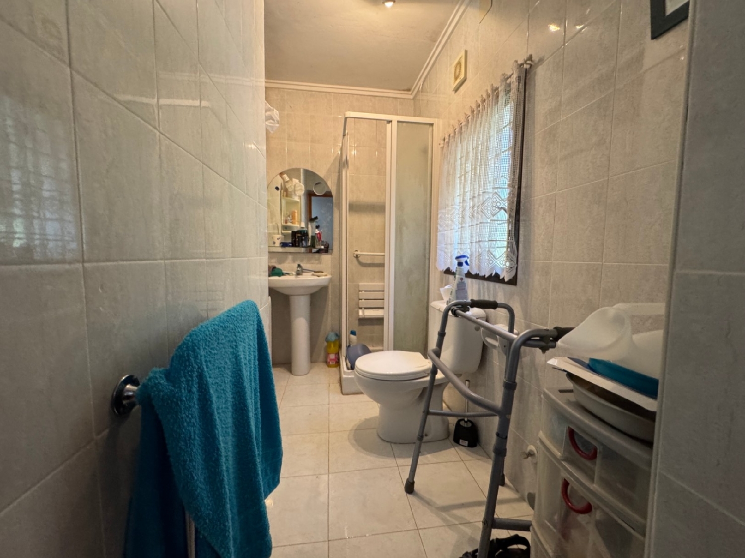  te koop villa Moraira Marina Alta 22