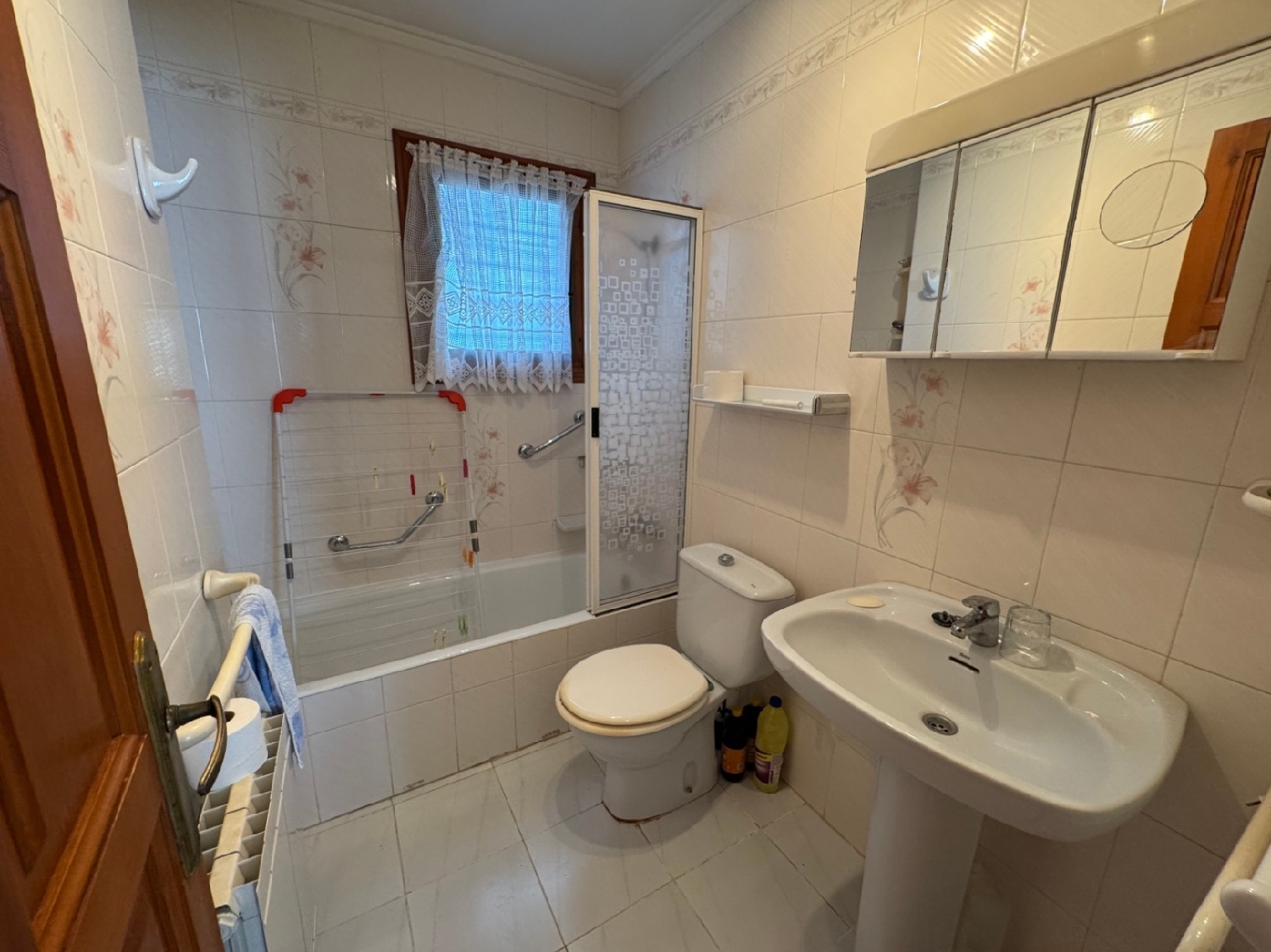  te koop villa Moraira Marina Alta 20