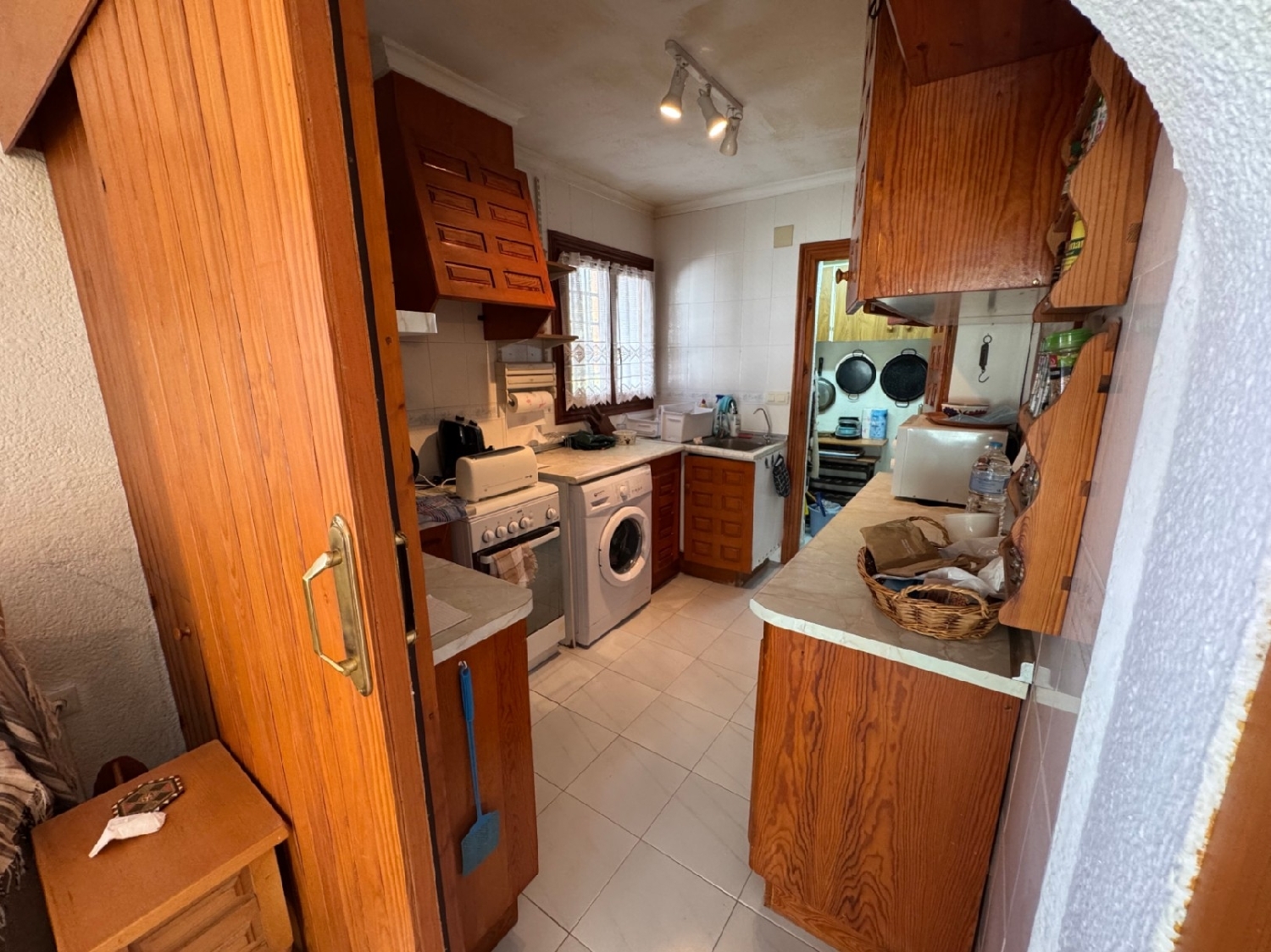  te koop villa Moraira Marina Alta 12