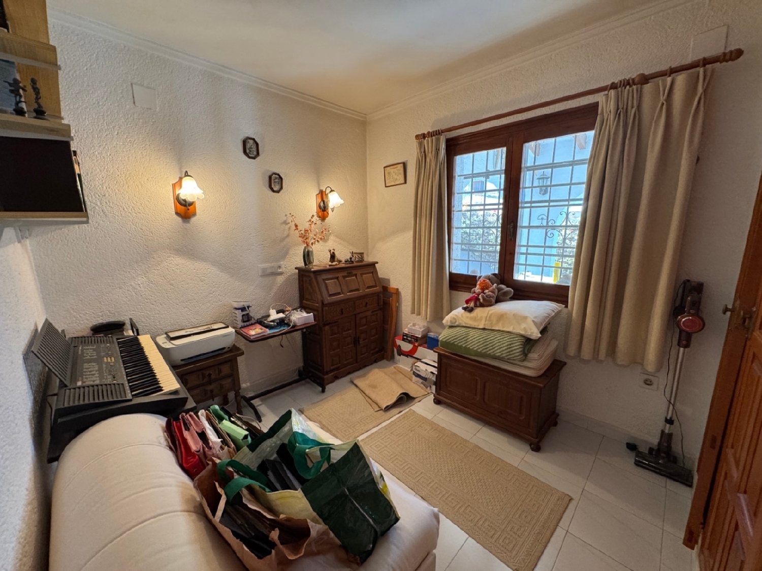  te koop villa Moraira Marina Alta 19