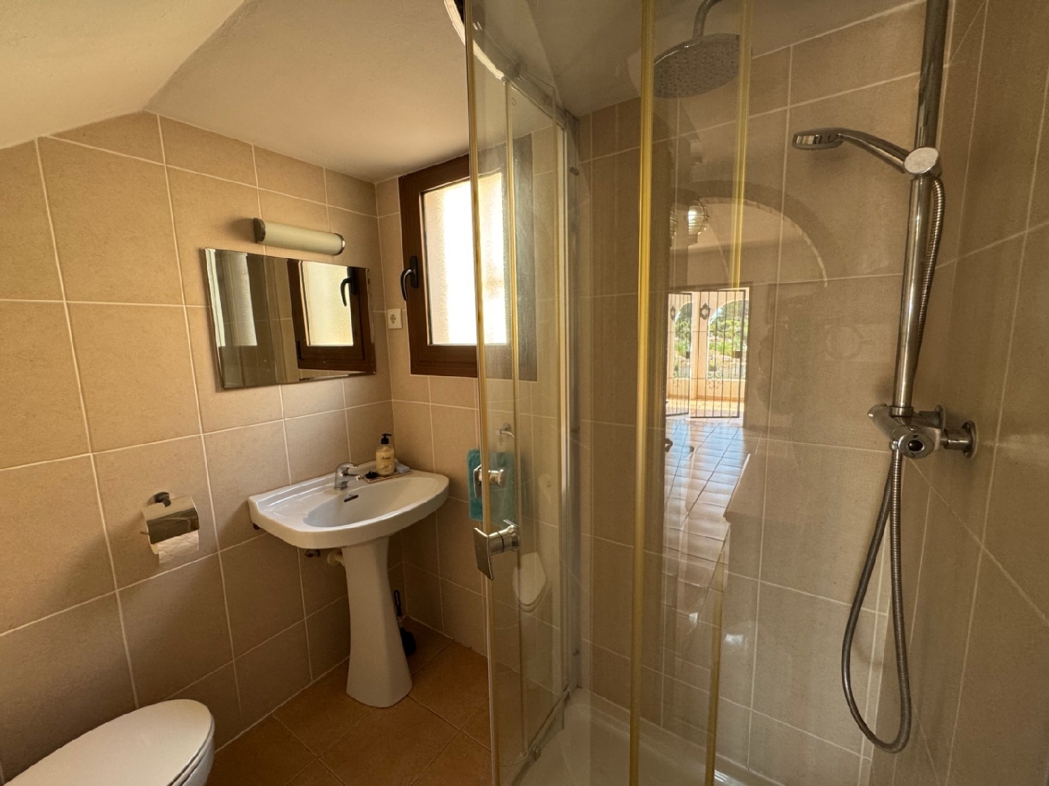  kaufen Villa Moraira Marina Alta 24