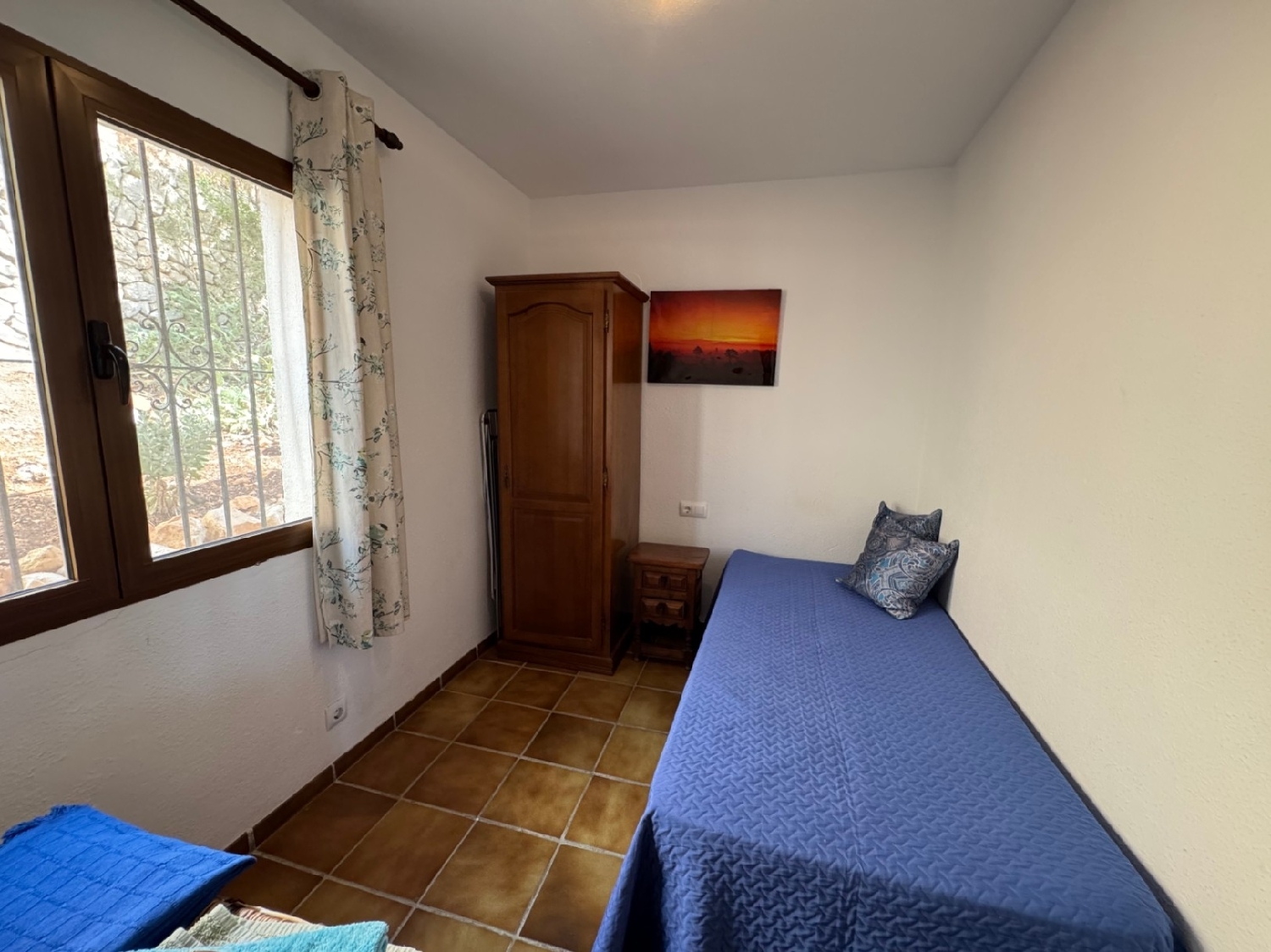  kaufen Villa Moraira Marina Alta 23