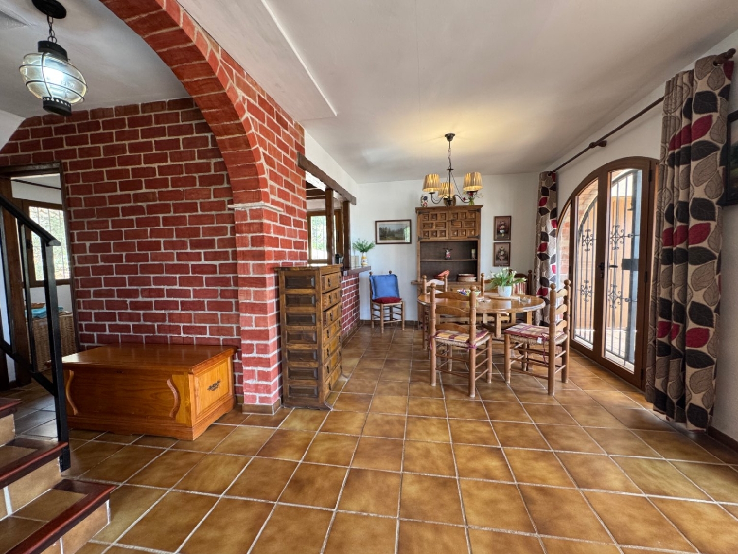  kaufen Villa Moraira Marina Alta 22