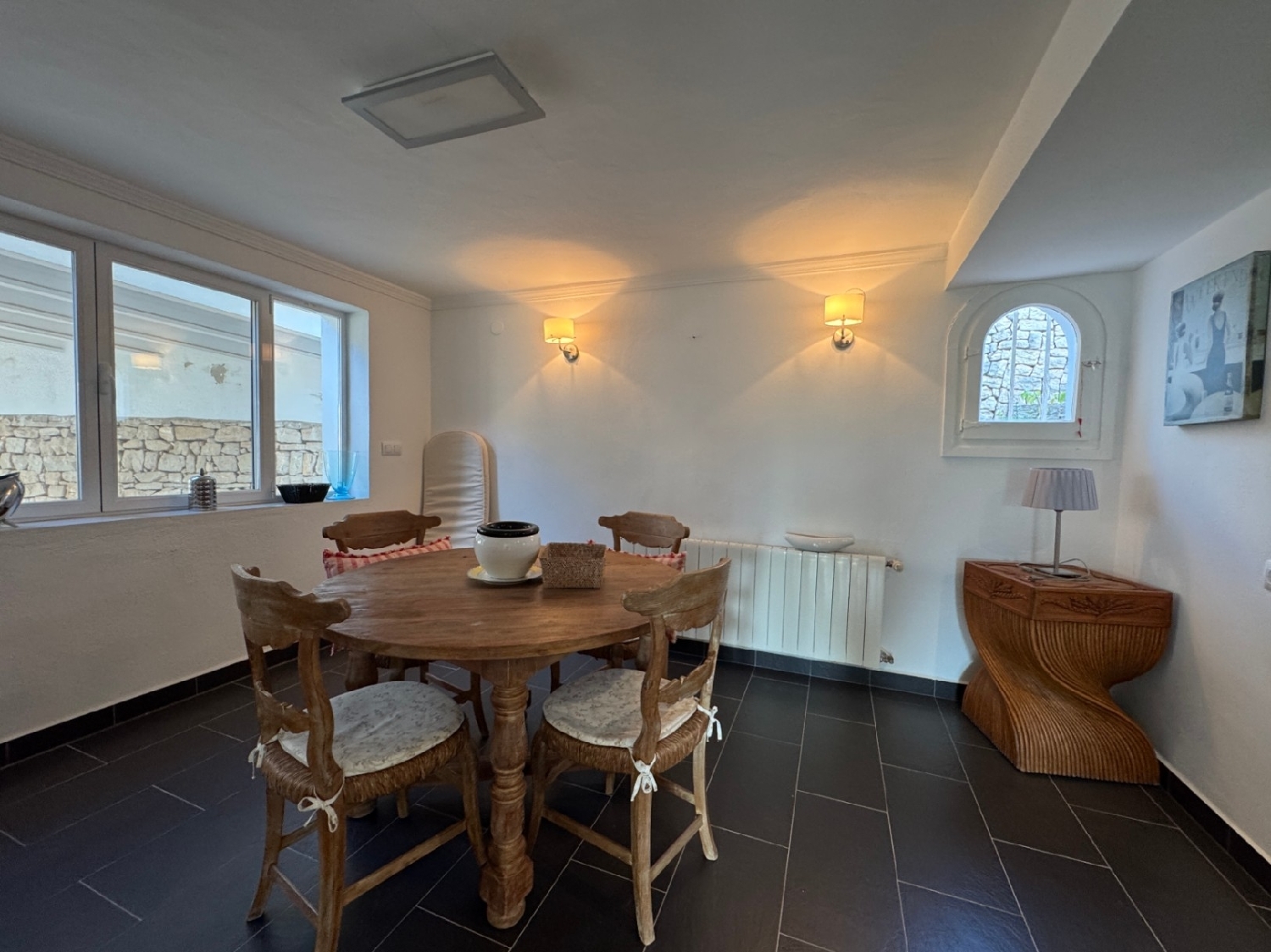  kaufen Villa Moraira Marina Alta 10