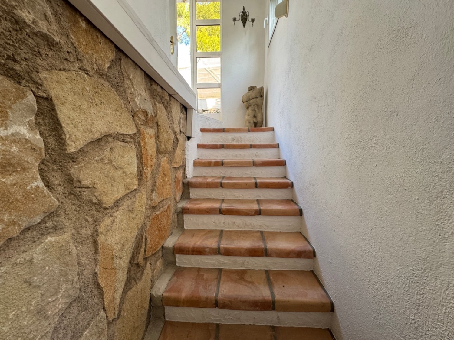  kaufen Villa Moraira Marina Alta 18