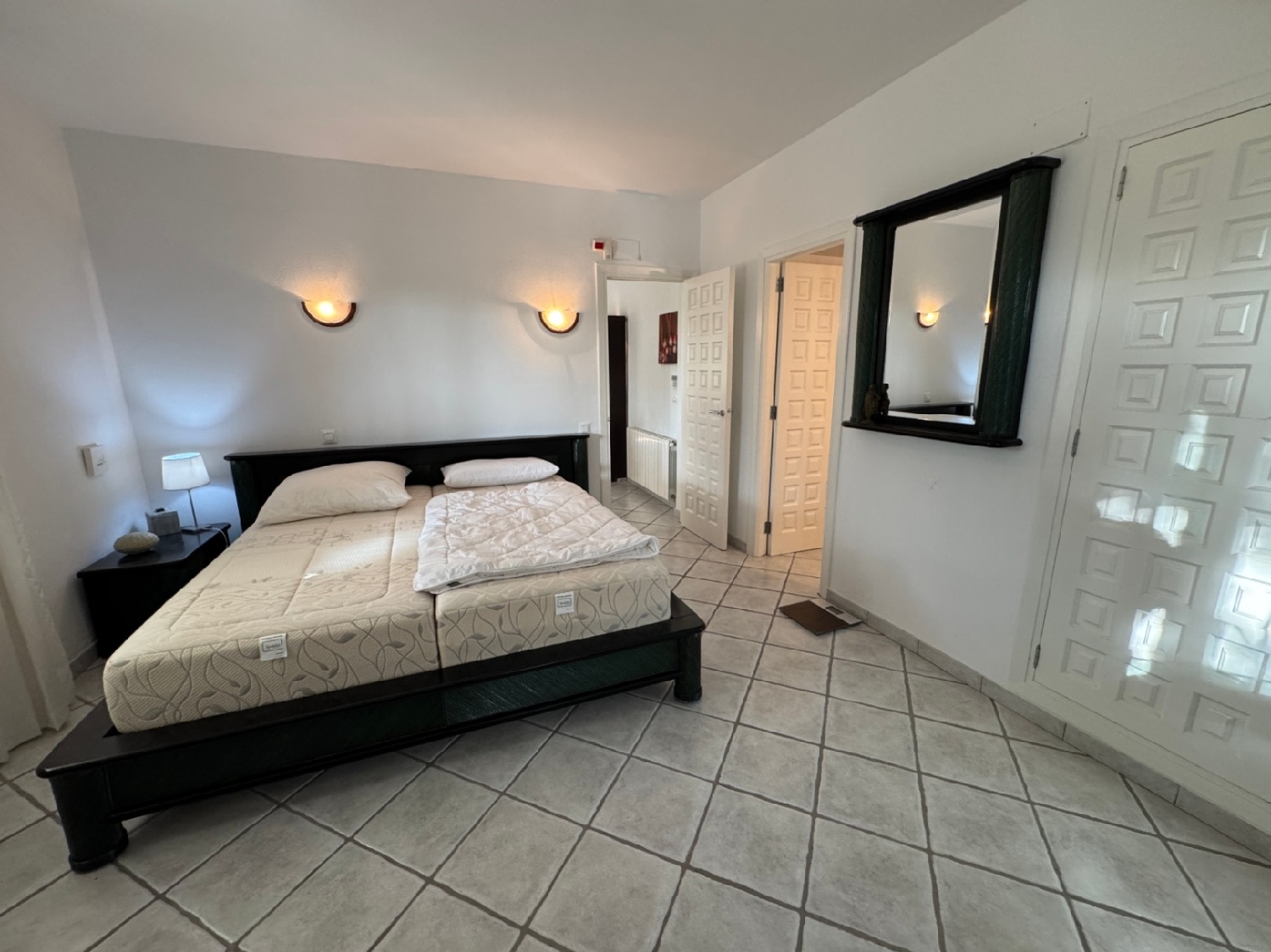  kaufen Villa Moraira Marina Alta 14