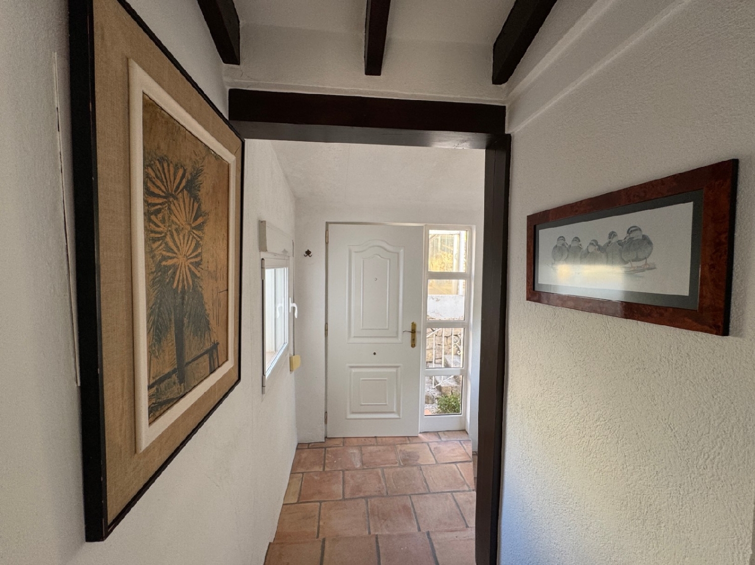  kaufen Villa Moraira Marina Alta 19