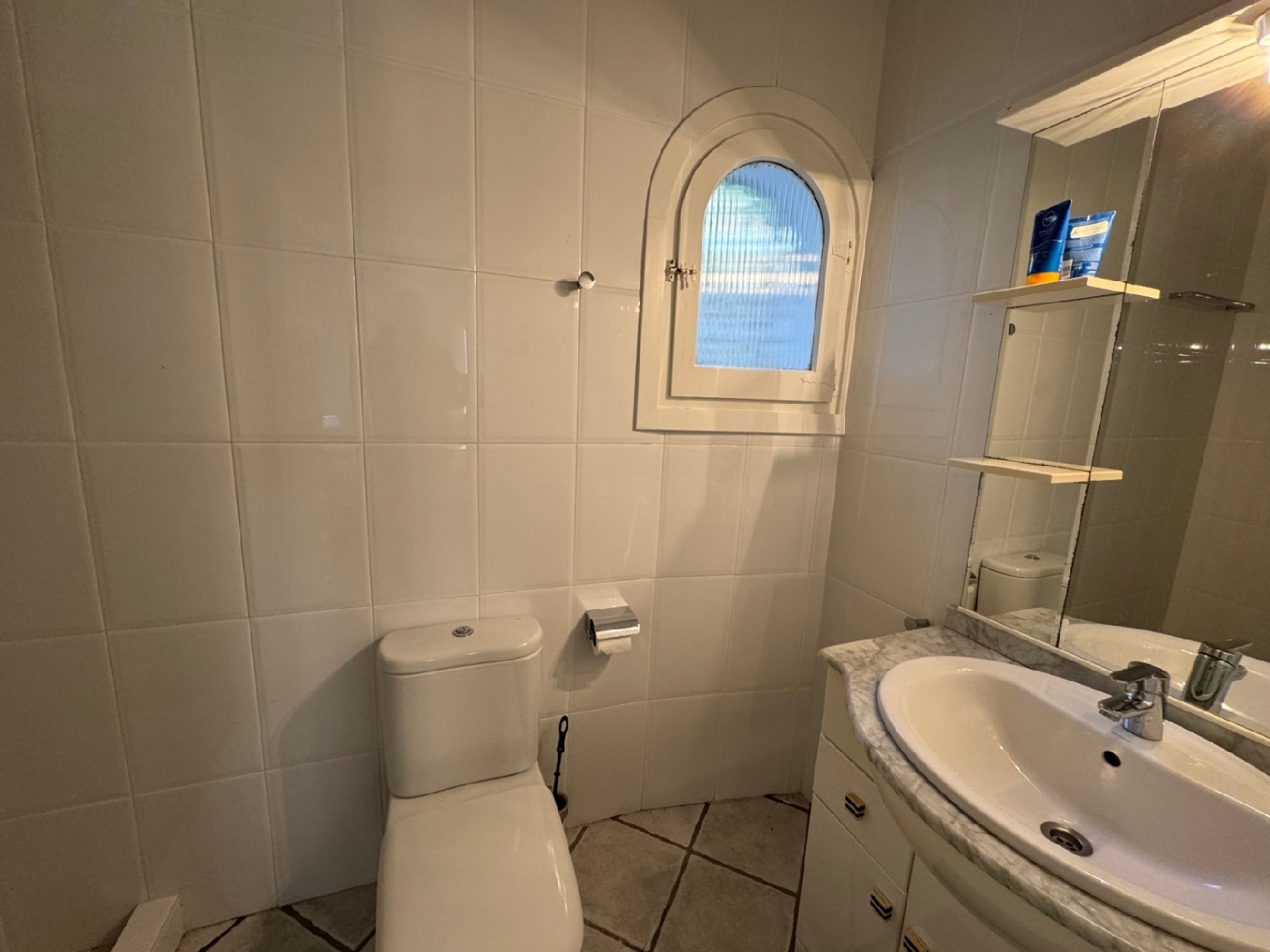  kaufen Villa Moraira Marina Alta 13