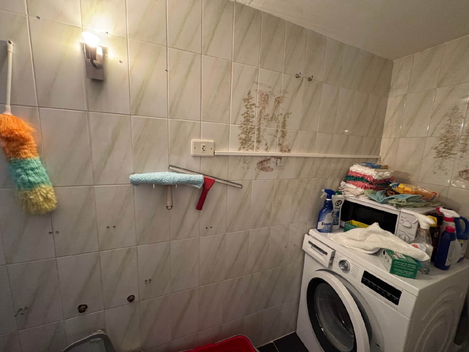  kaufen Villa Moraira Marina Alta 16