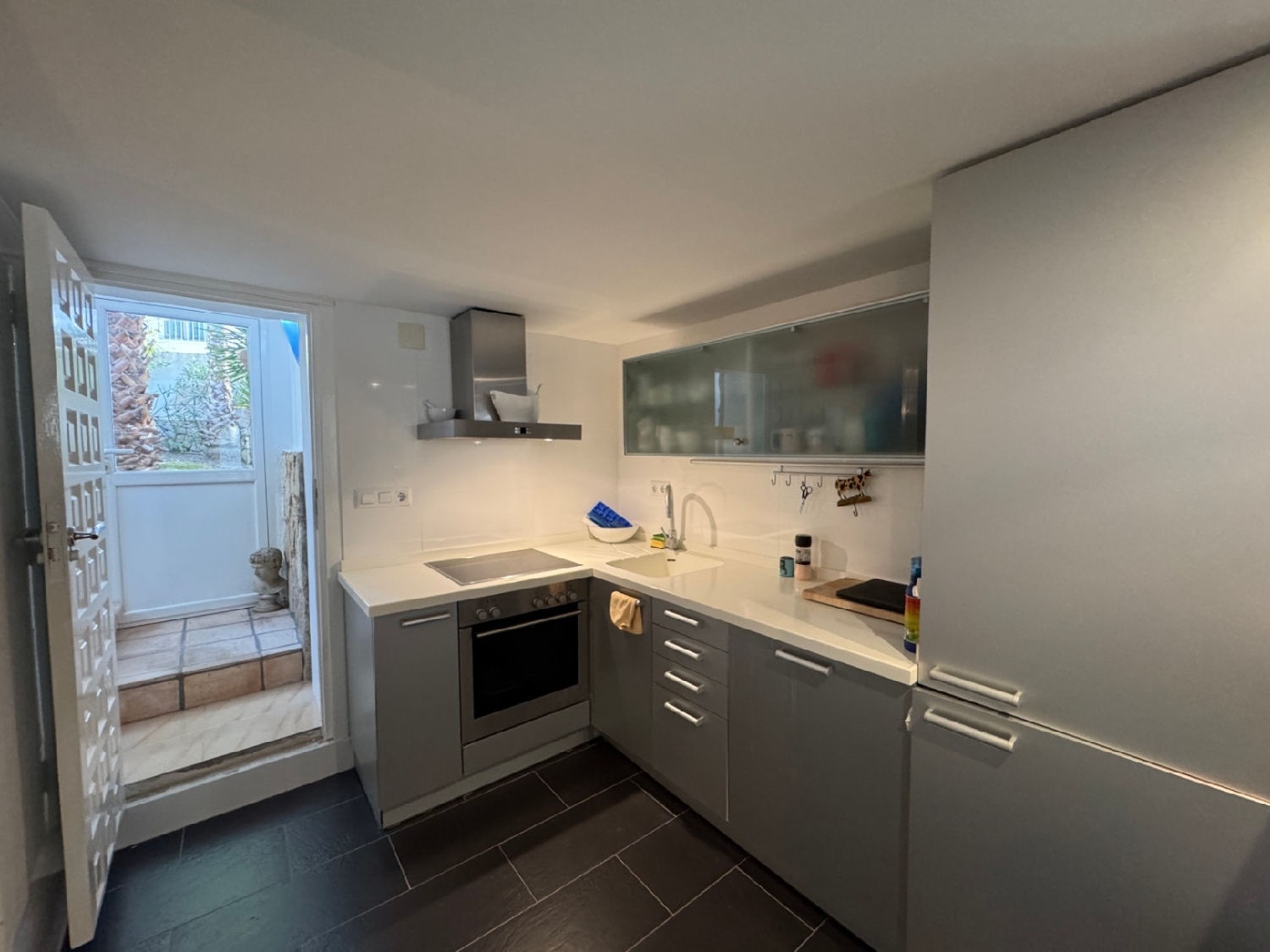  kaufen Villa Moraira Marina Alta 11