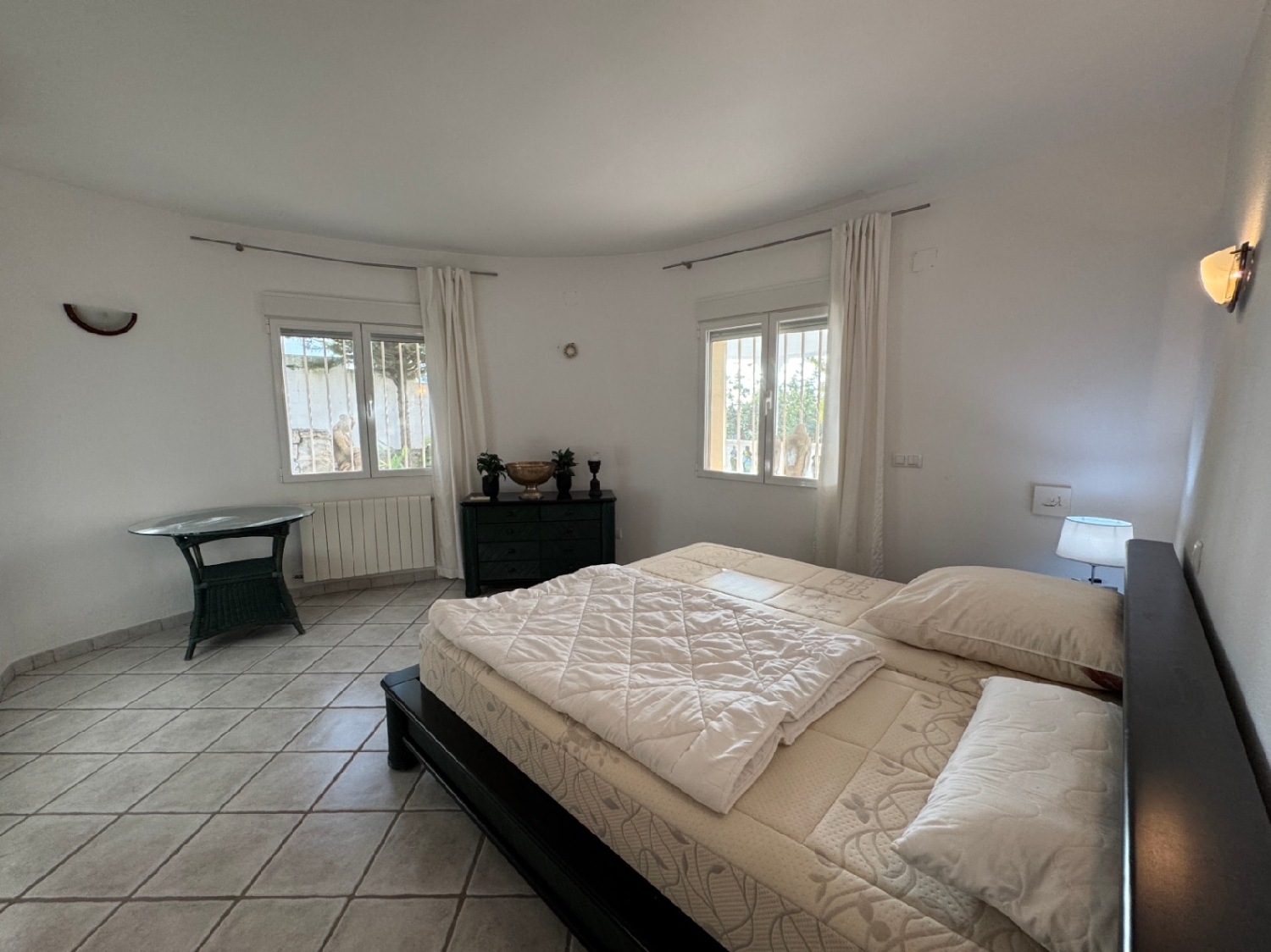  kaufen Villa Moraira Marina Alta 12