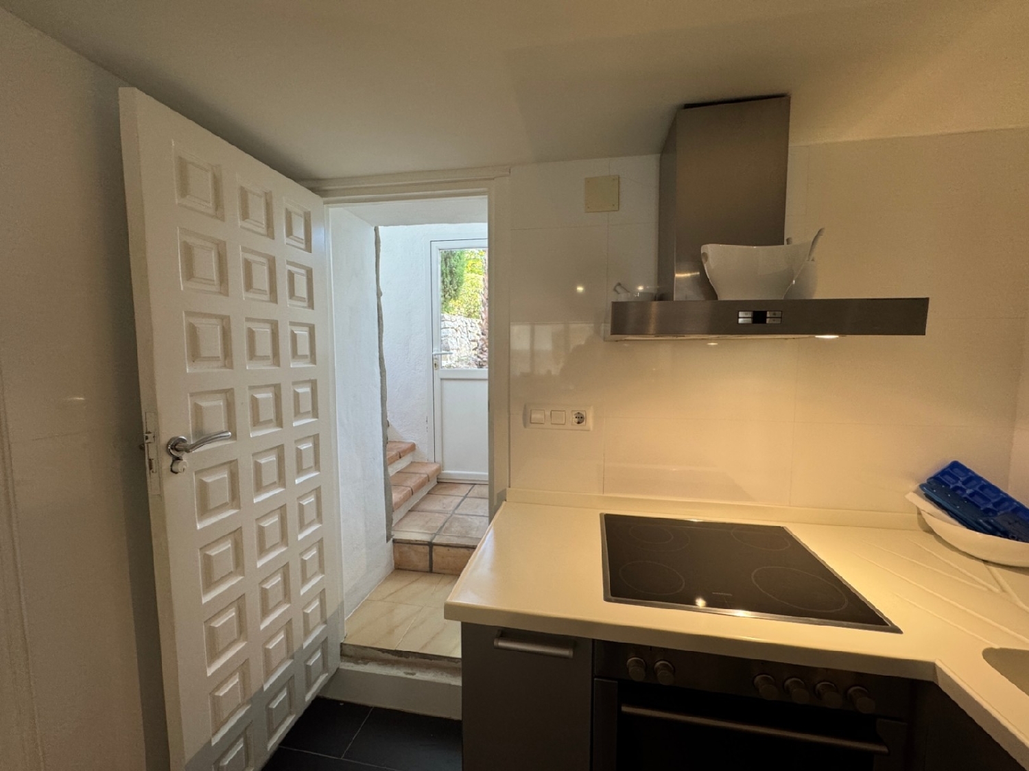  kaufen Villa Moraira Marina Alta 17