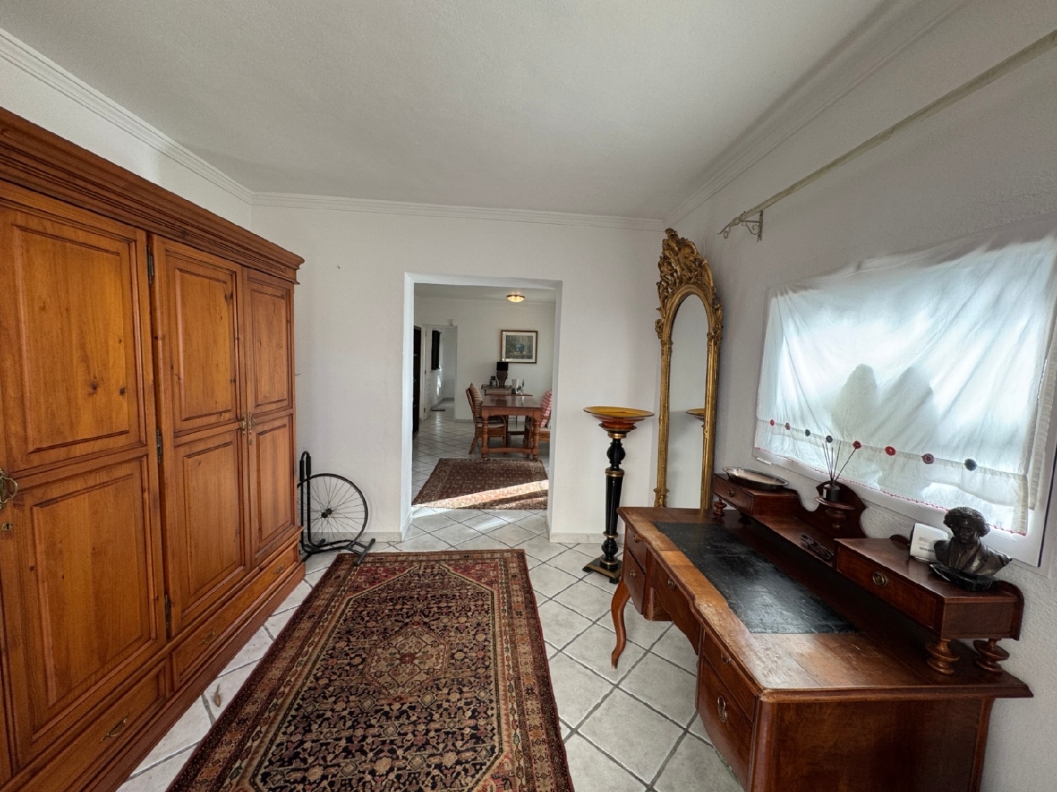  kaufen Villa Moraira Marina Alta 6