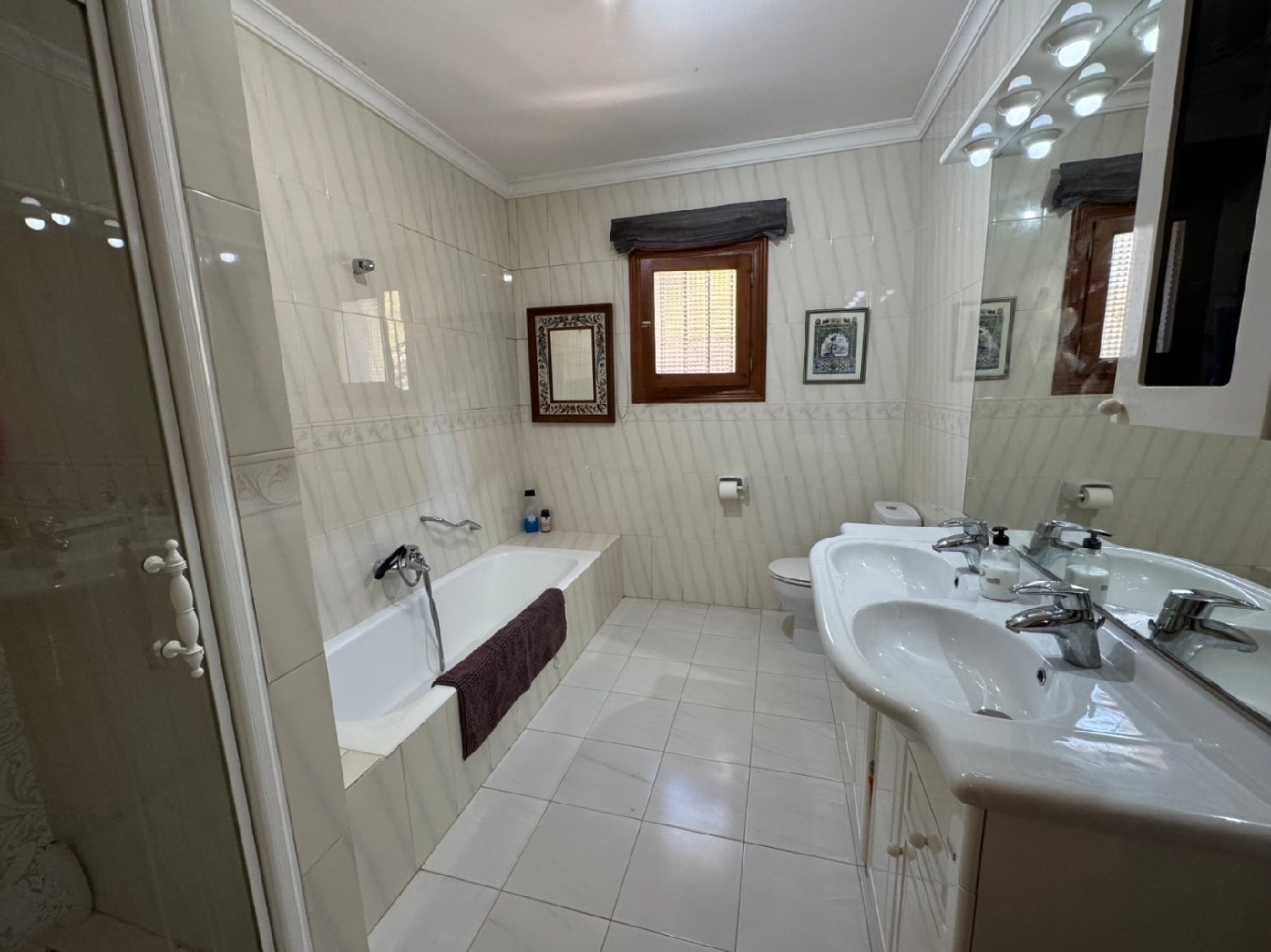  kaufen Villa Moraira Marina Alta 18