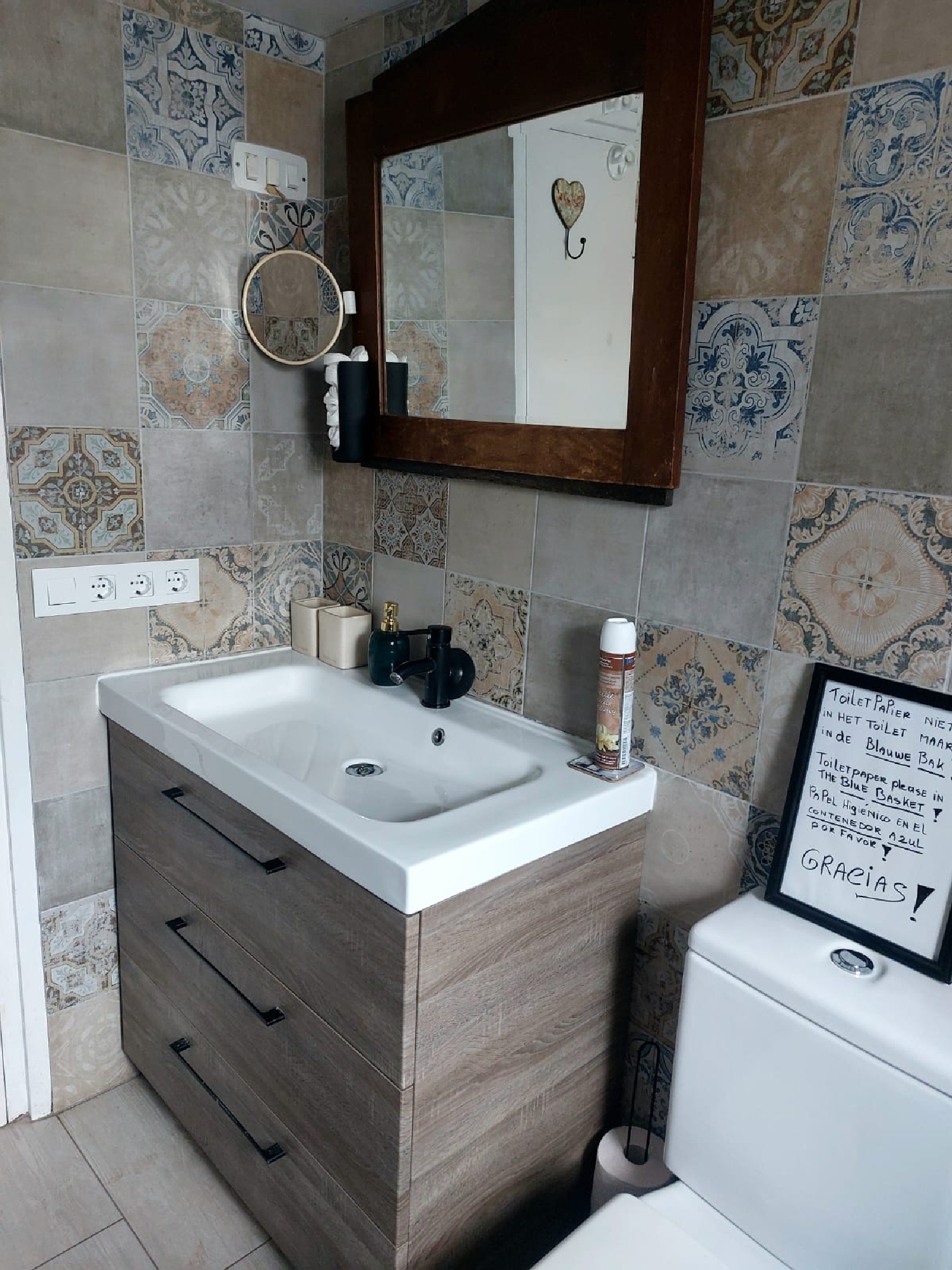  kaufen Villa Moraira Marina Alta 24