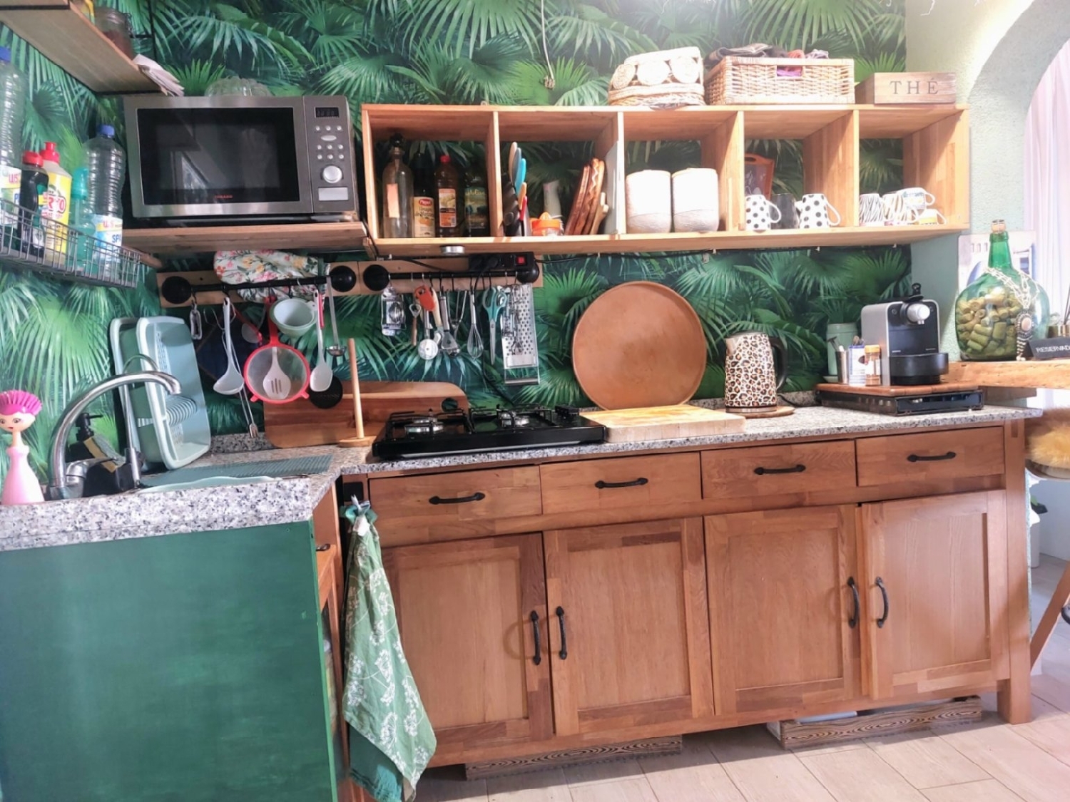  kaufen Villa Moraira Marina Alta 15