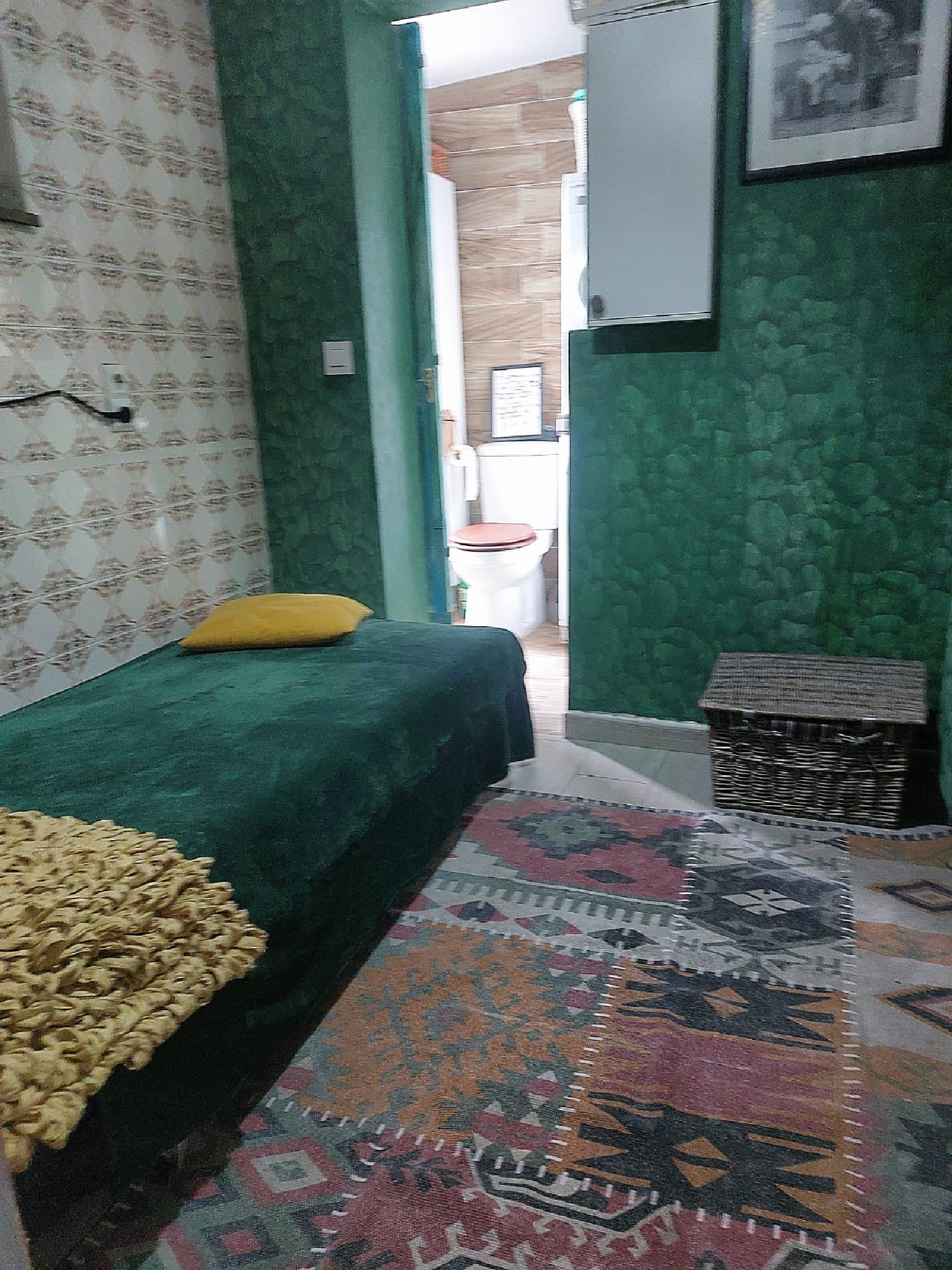  kaufen Villa Moraira Marina Alta 18