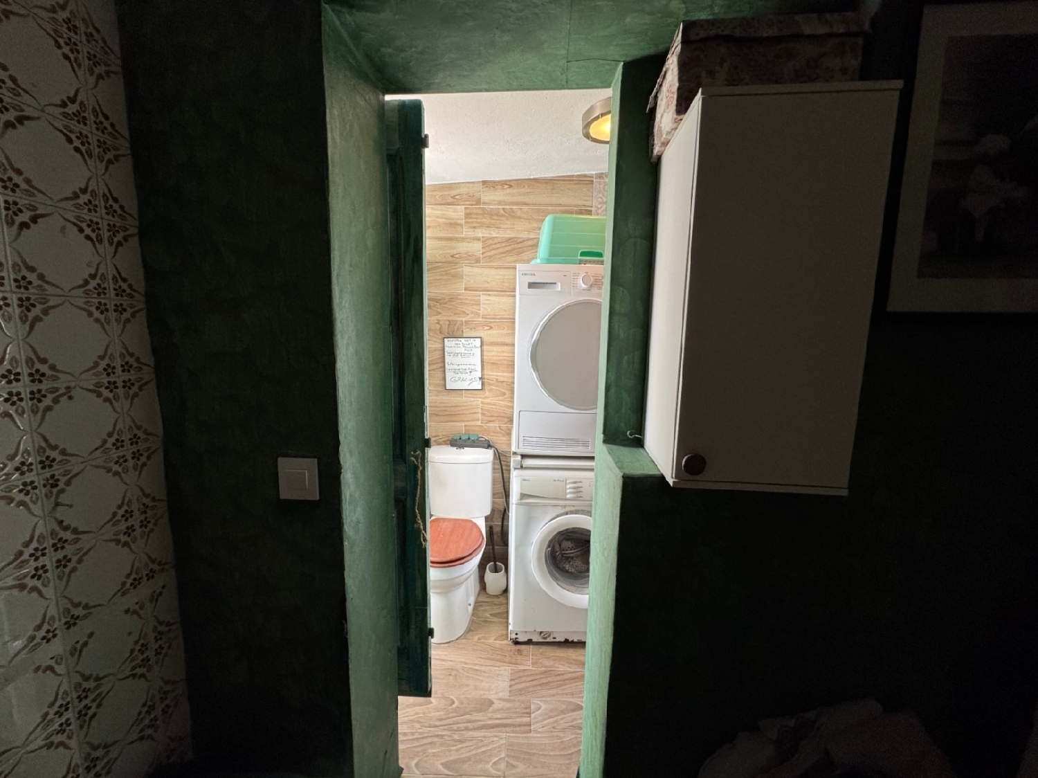  kaufen Villa Moraira Marina Alta 19