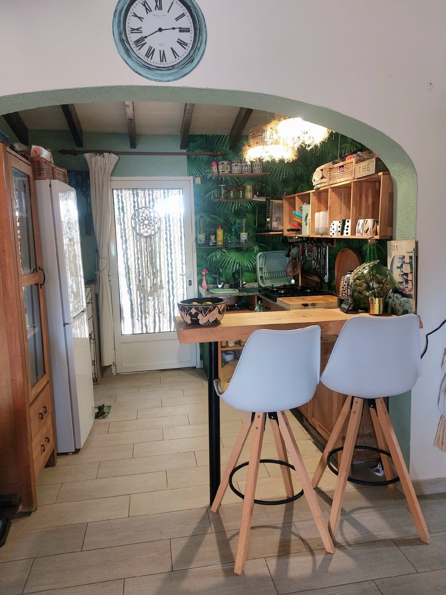  kaufen Villa Moraira Marina Alta 16