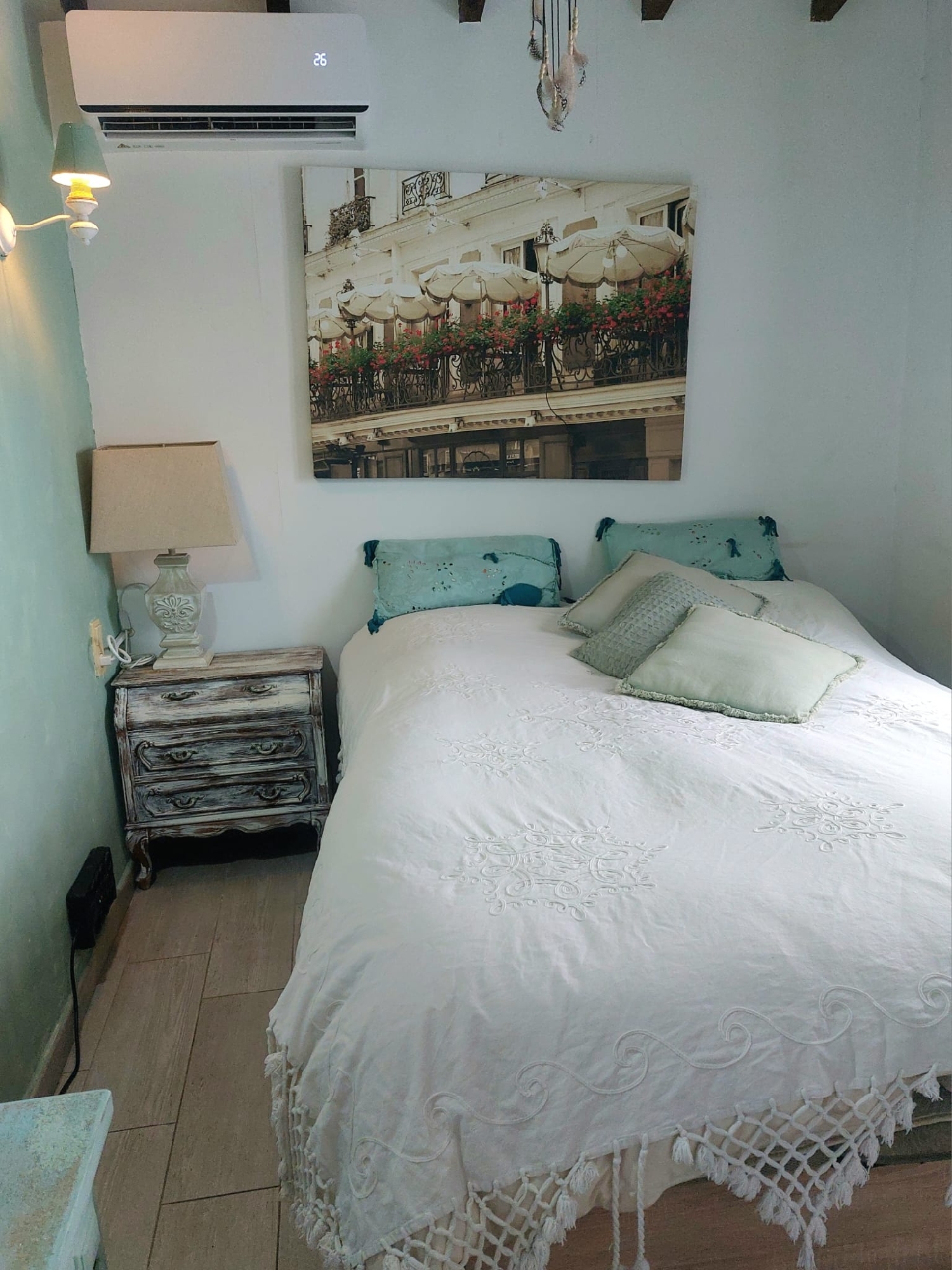  kaufen Villa Moraira Marina Alta 22