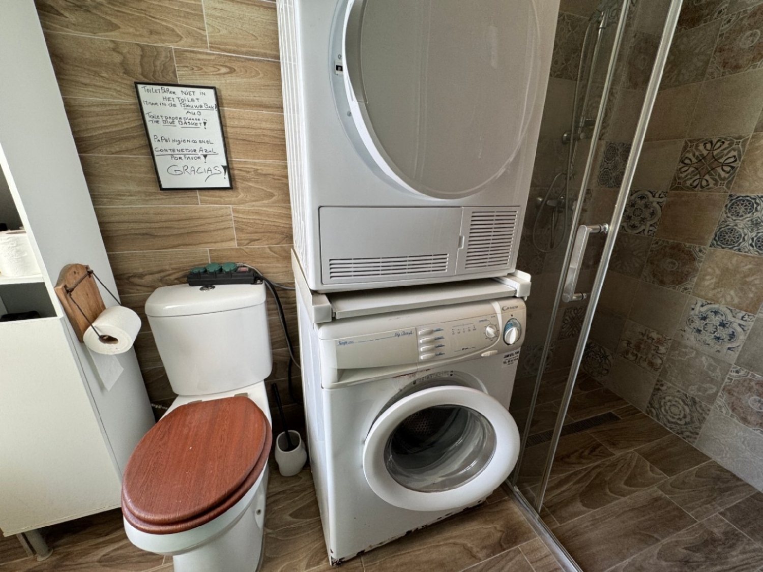  kaufen Villa Moraira Marina Alta 20