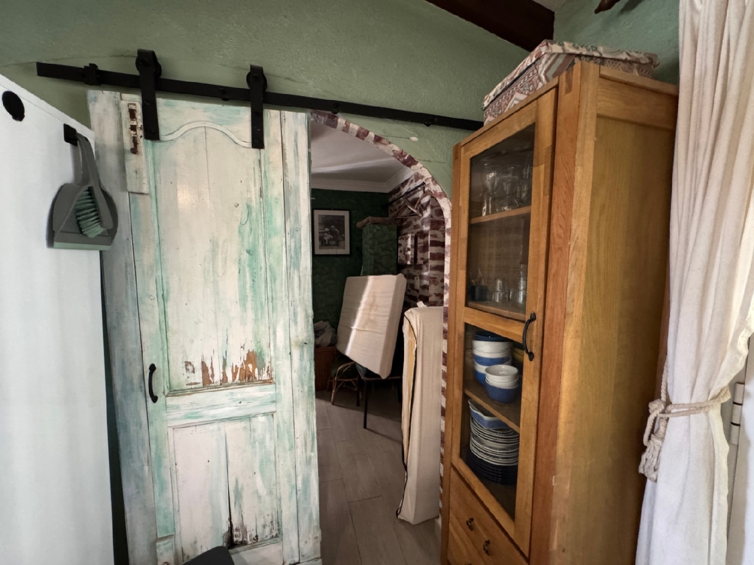  kaufen Villa Moraira Marina Alta 17