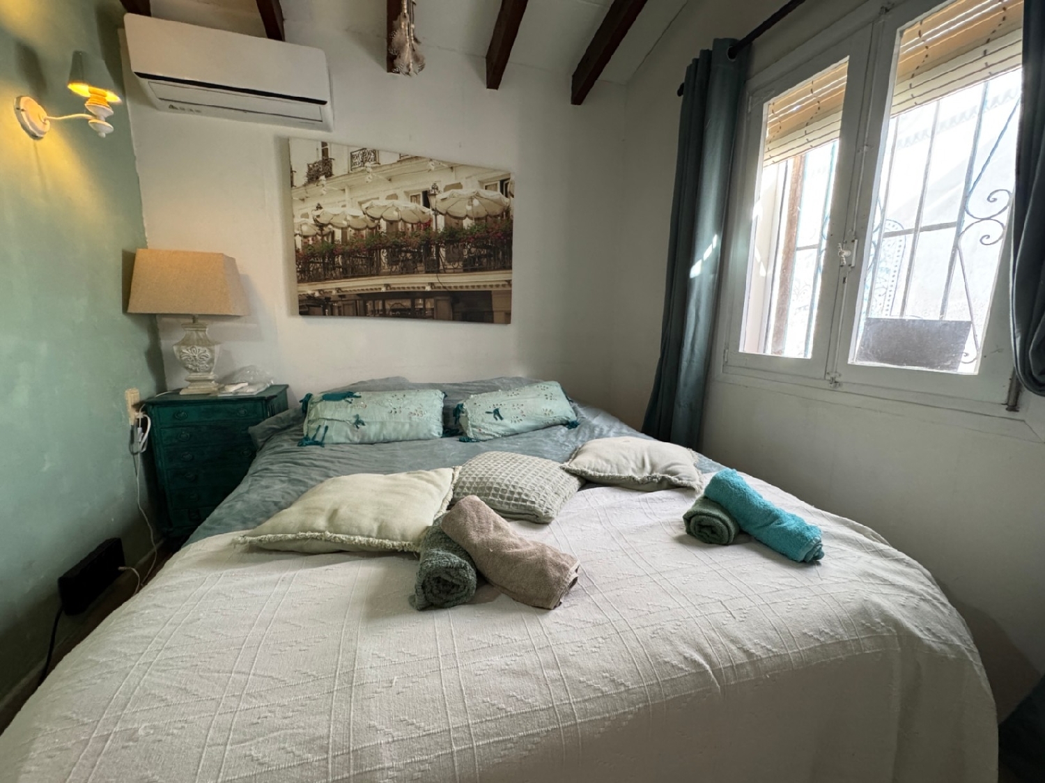  kaufen Villa Moraira Marina Alta 21