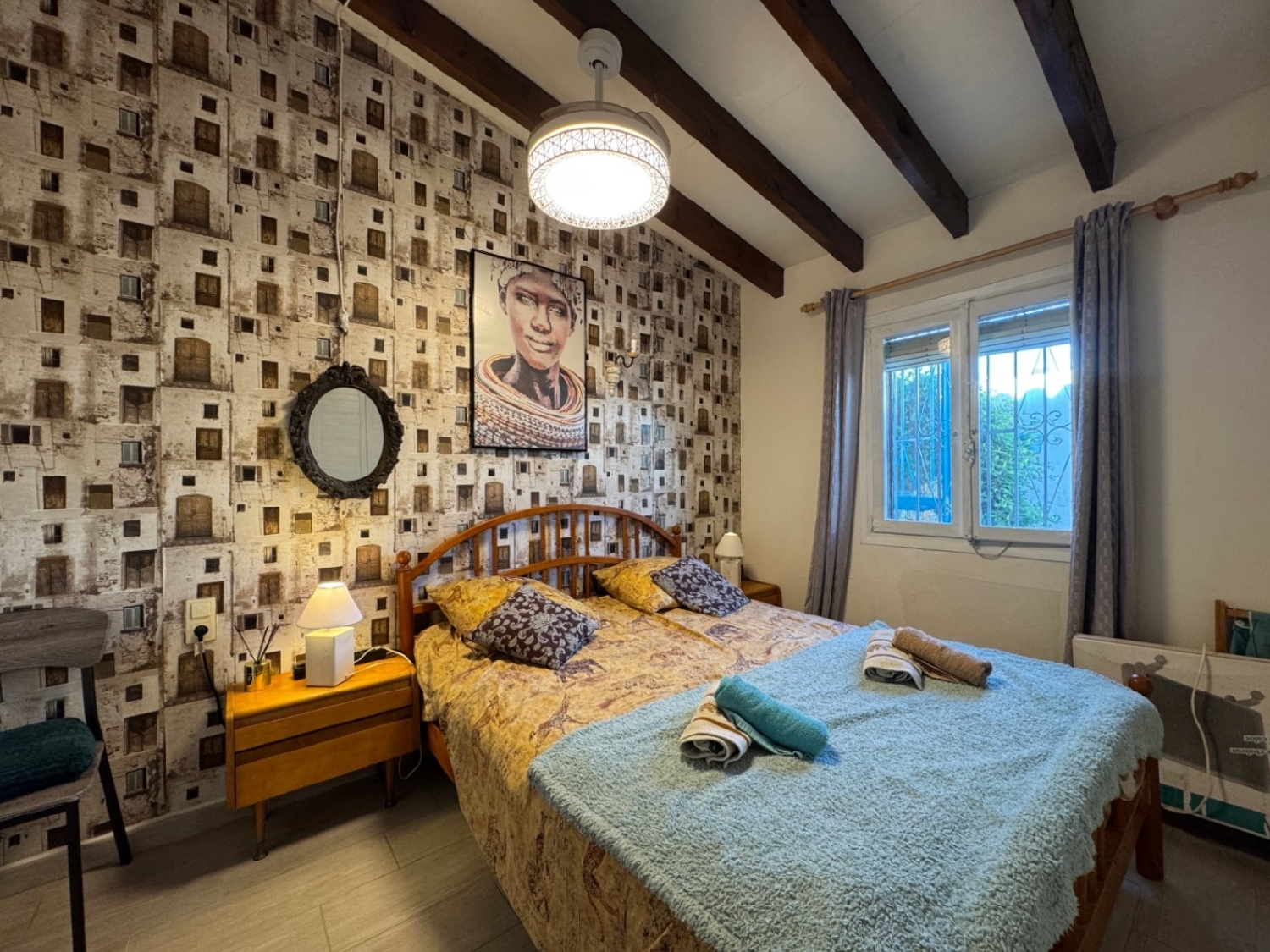  kaufen Villa Moraira Marina Alta 25