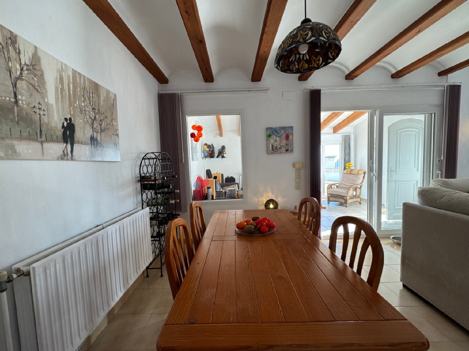  kaufen Villa Moraira Marina Alta 19