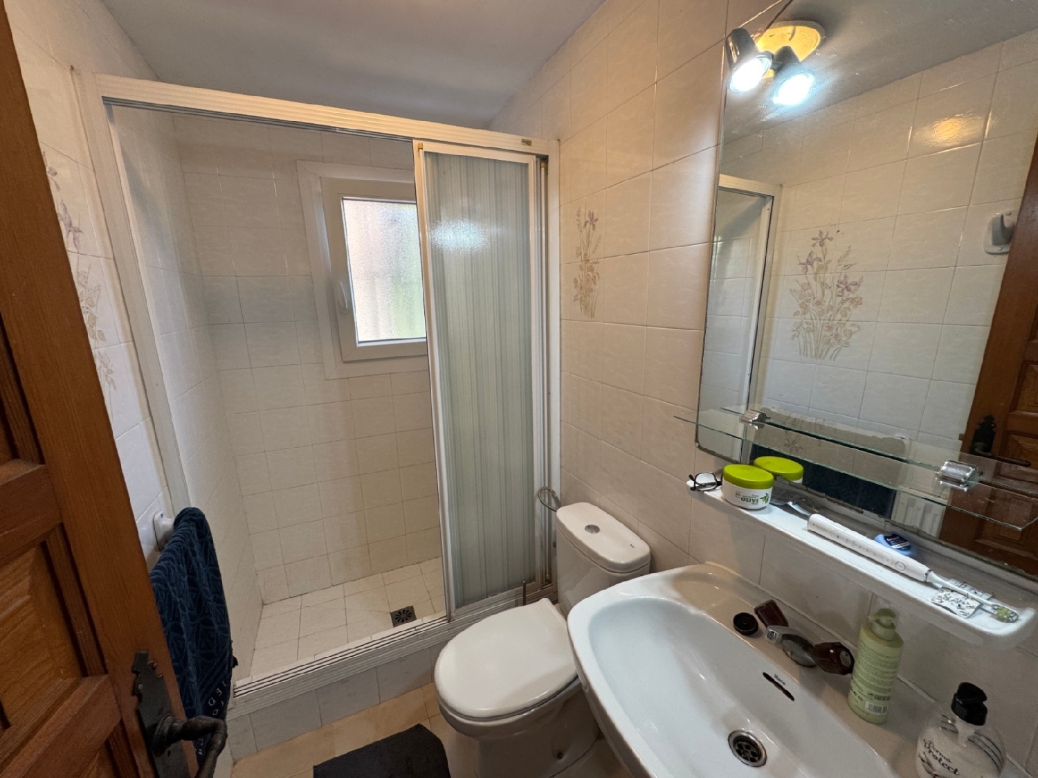  kaufen Villa Moraira Marina Alta 25