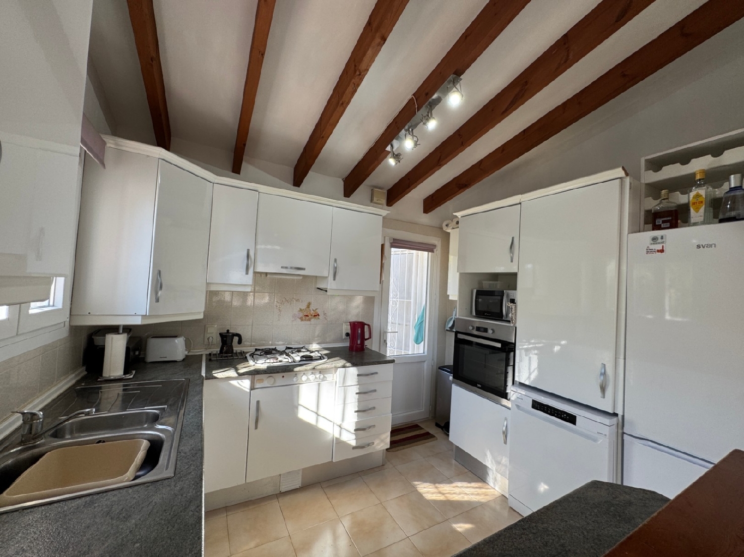  kaufen Villa Moraira Marina Alta 21