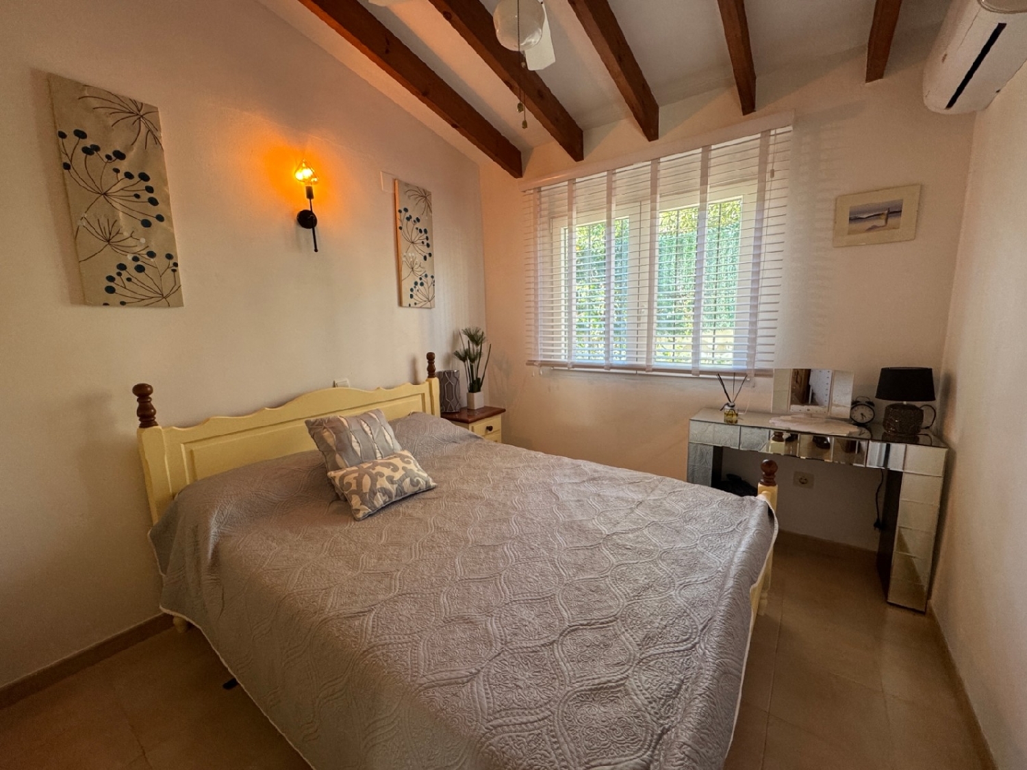  kaufen Villa Moraira Marina Alta 22