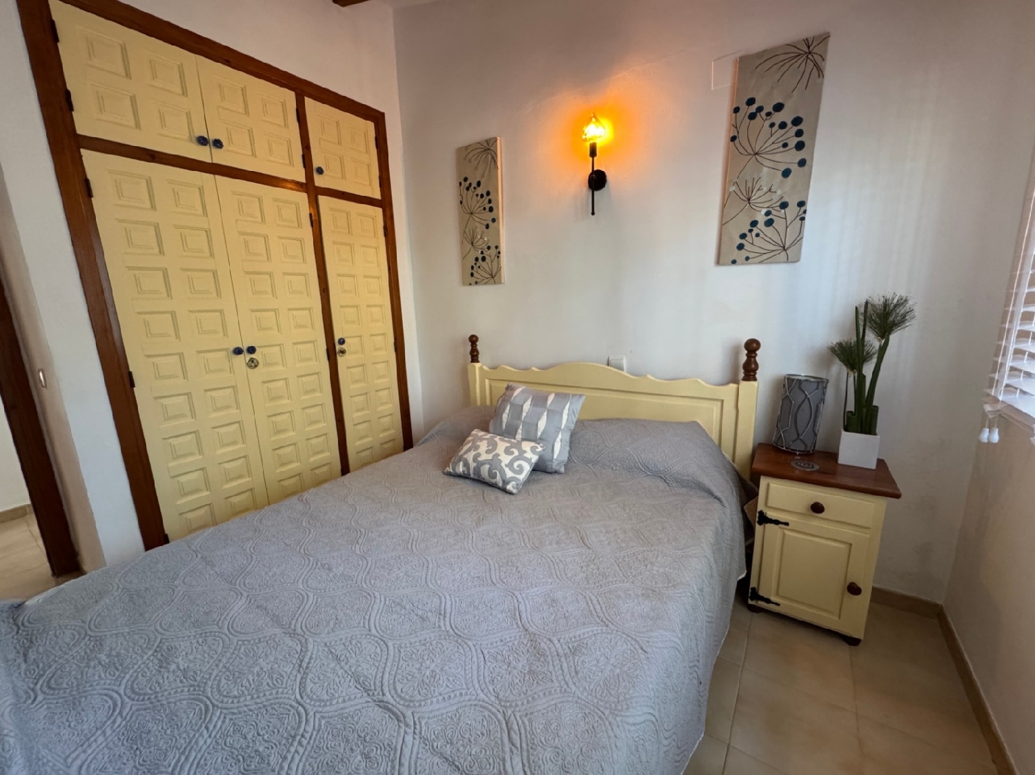  kaufen Villa Moraira Marina Alta 24