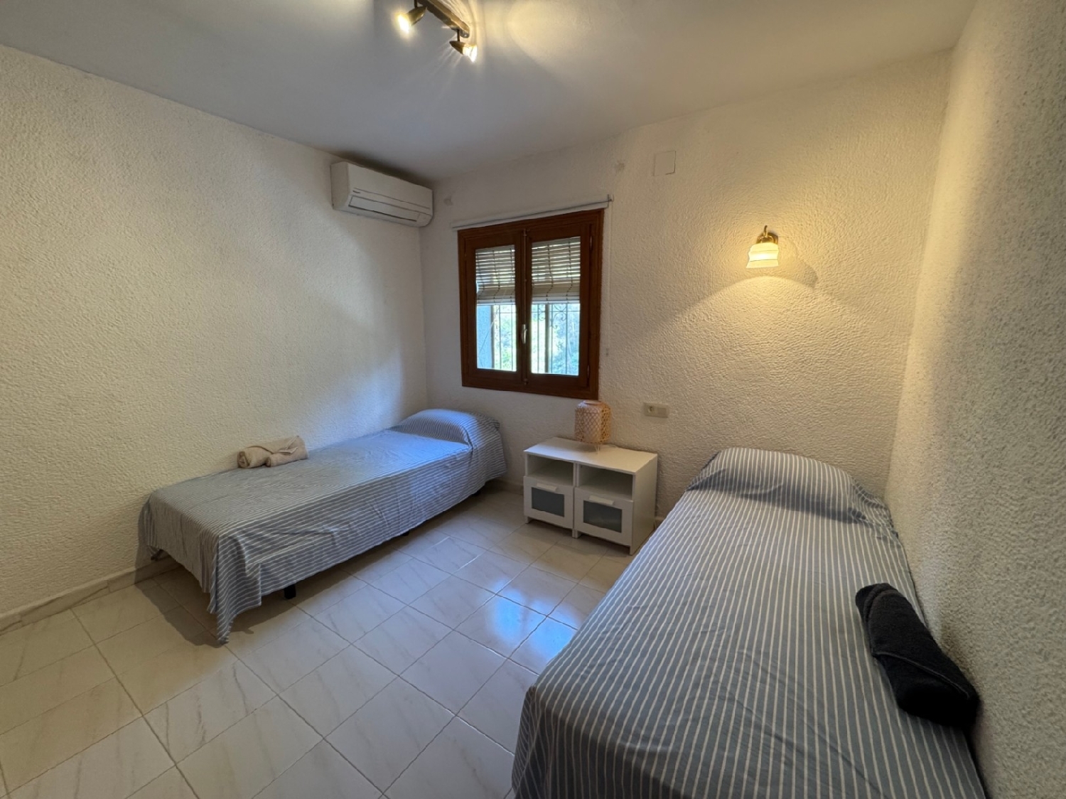  te koop villa Moraira Marina Alta 20