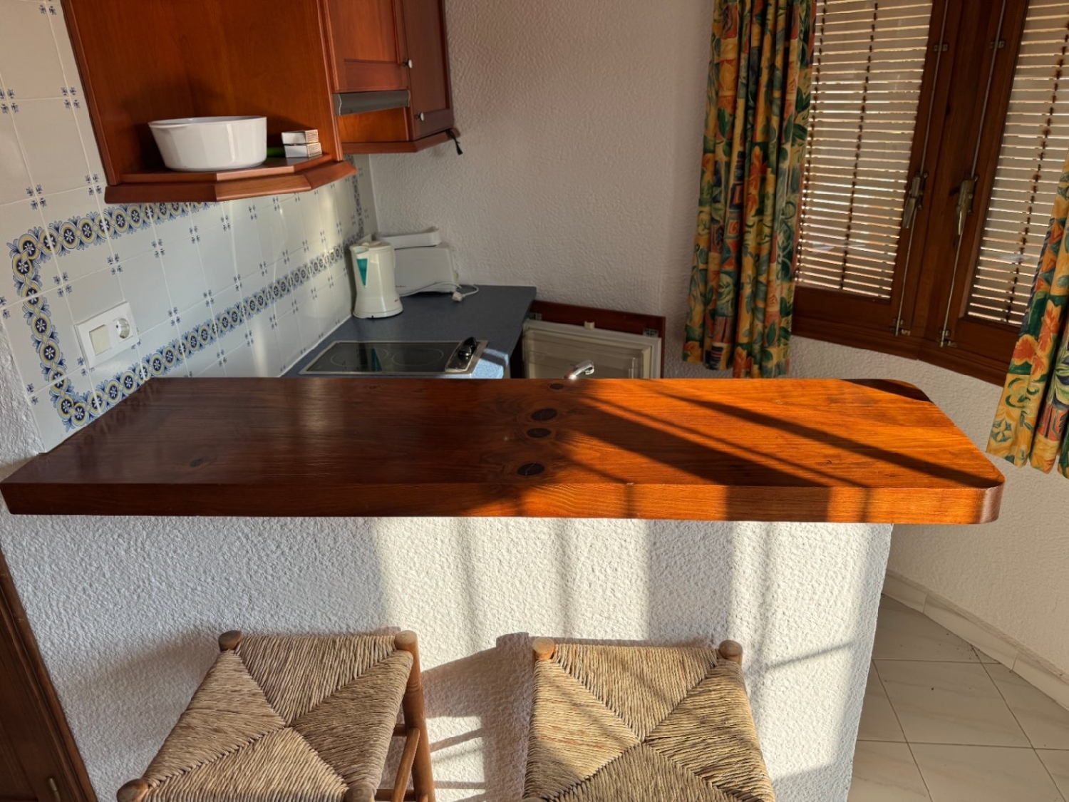  te koop villa Moraira Marina Alta 21
