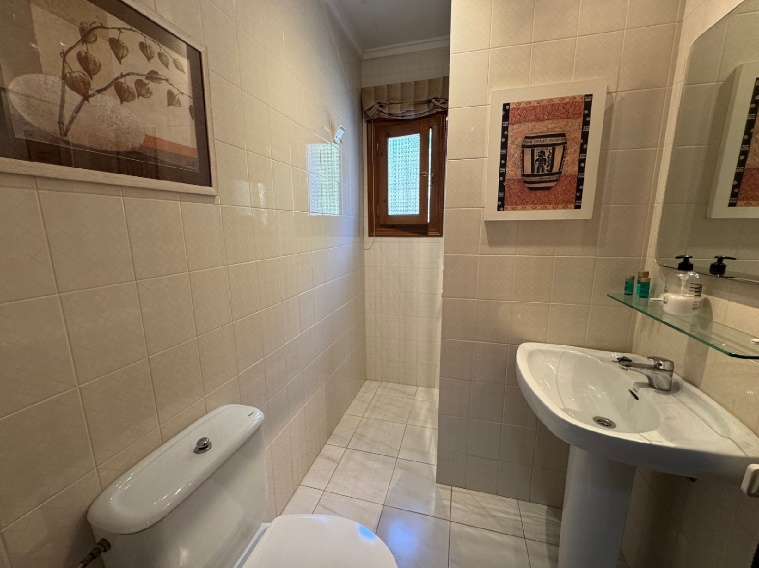  te koop villa Moraira Marina Alta 19