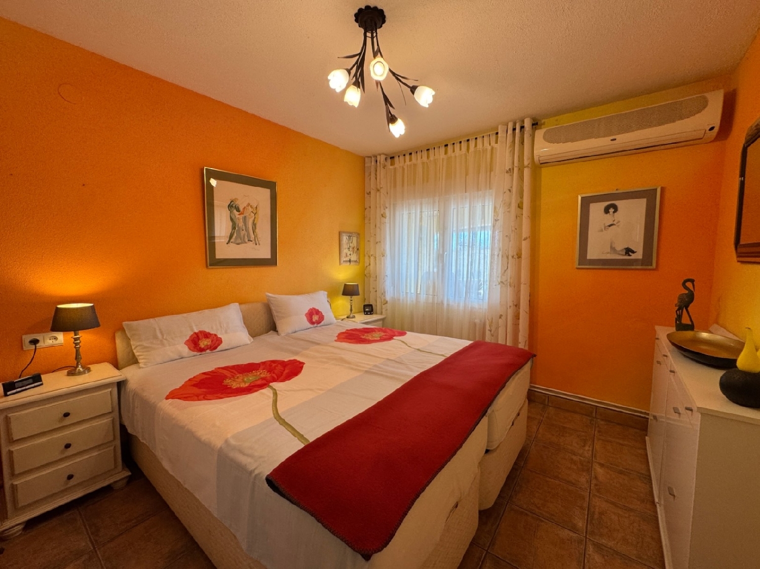  à vendre villa Moraira Marina Alta 12