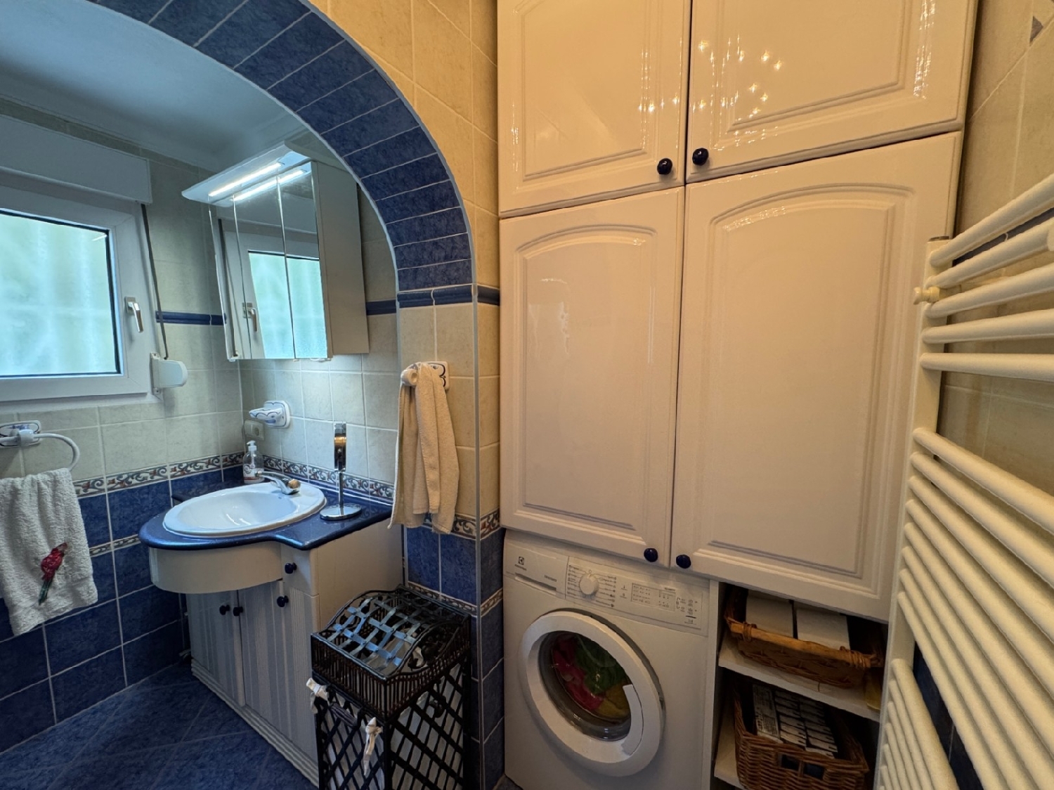  à vendre villa Moraira Marina Alta 10