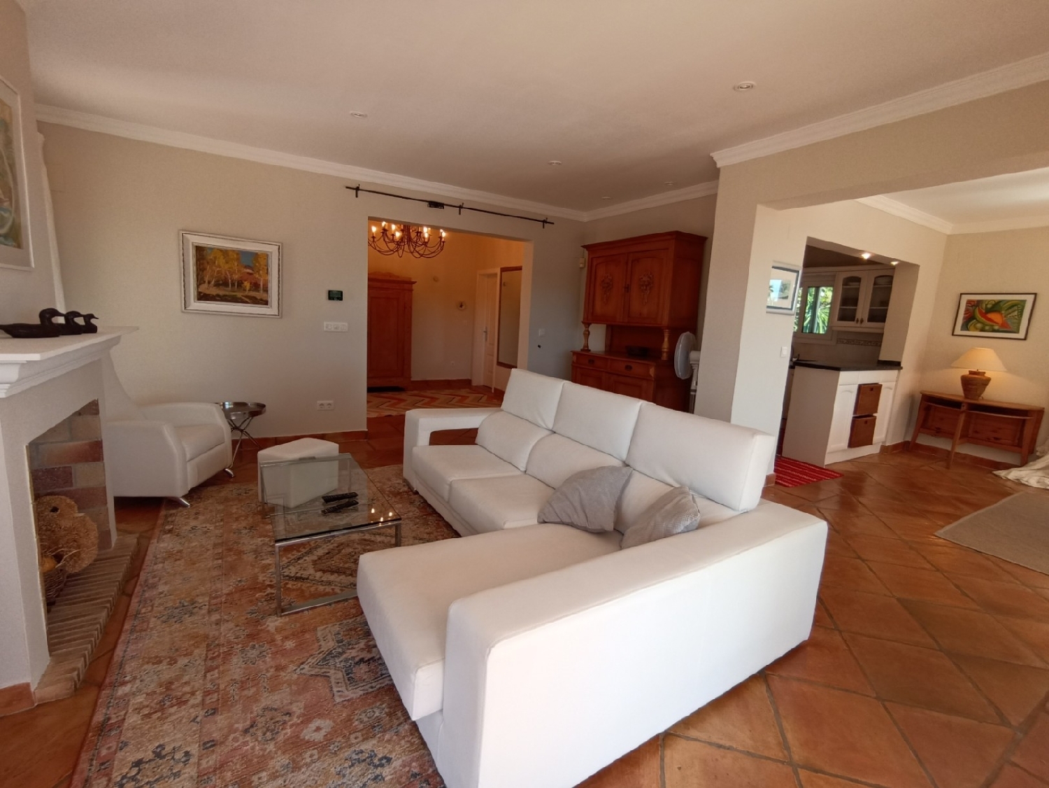  te koop villa Moraira Marina Alta 17