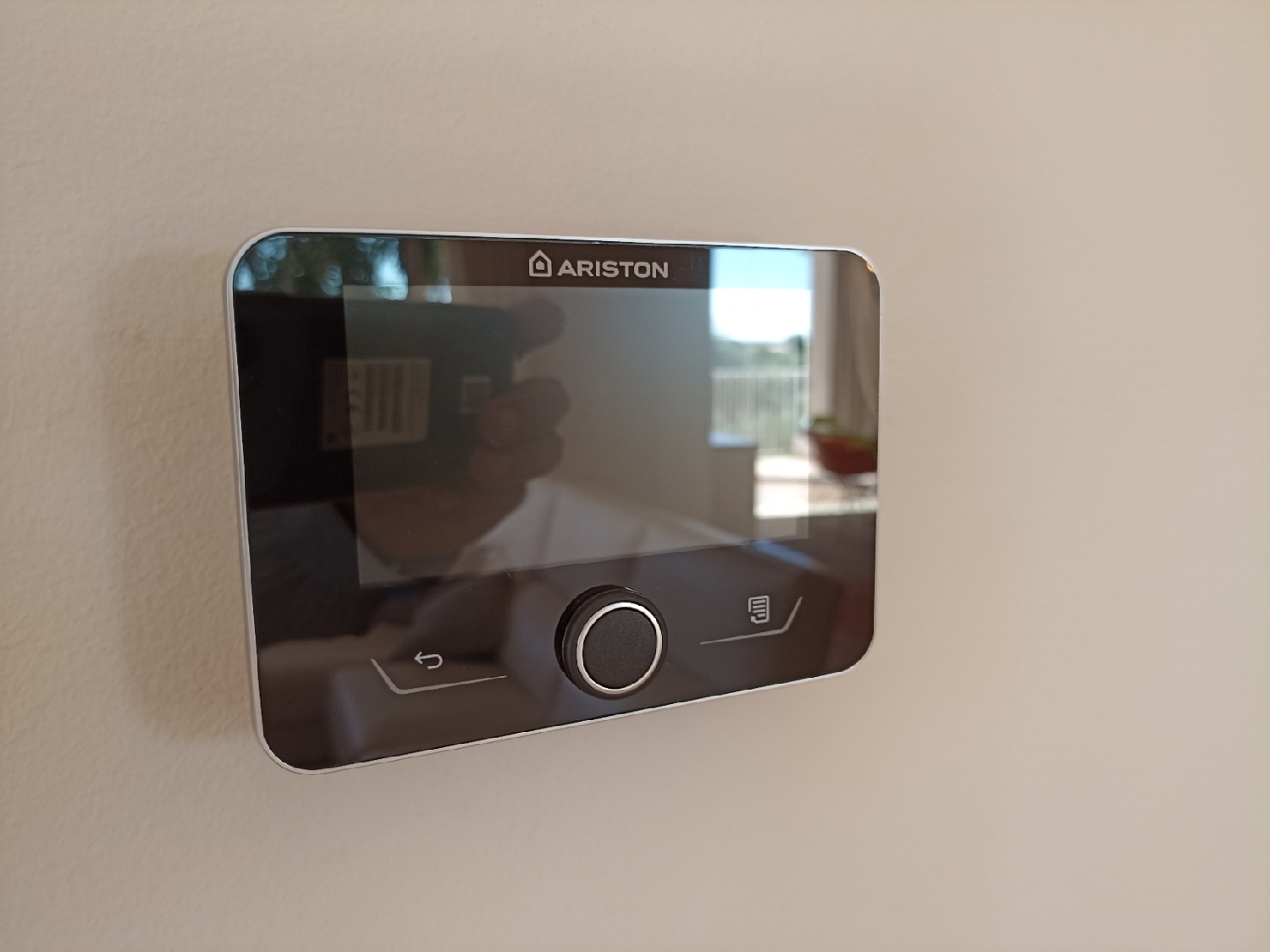  te koop villa Moraira Marina Alta 11