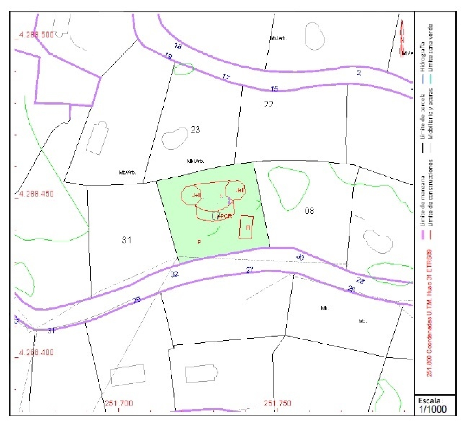  kaufen Villa Moraira Marina Alta 9