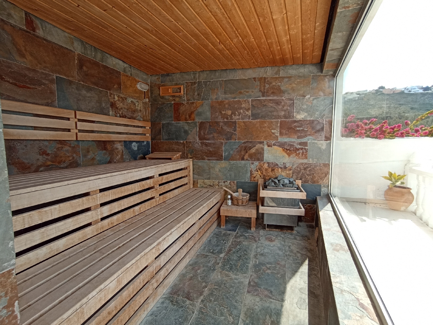  kaufen Villa Moraira Marina Alta 6