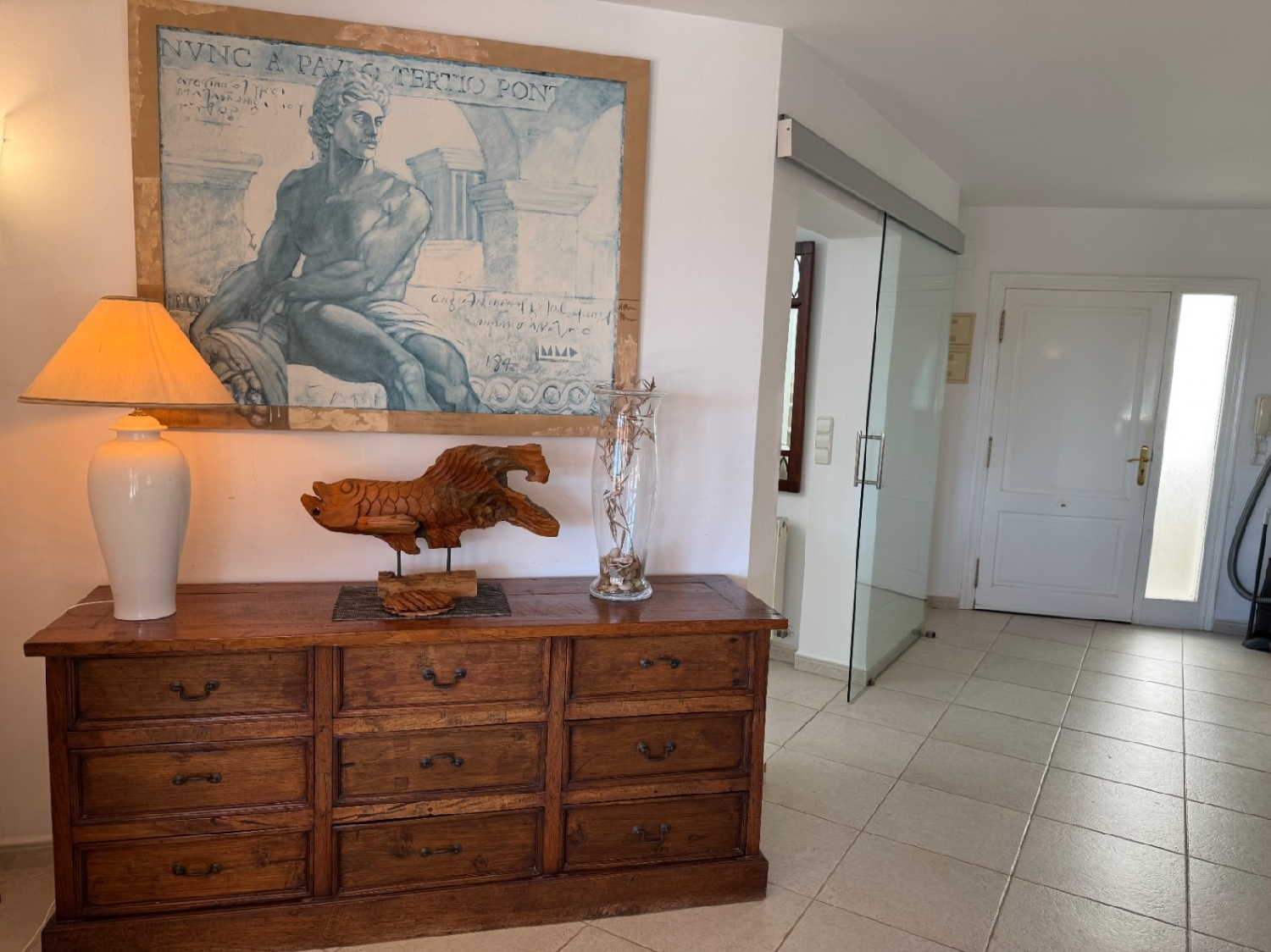  kaufen Villa Moraira Marina Alta 22