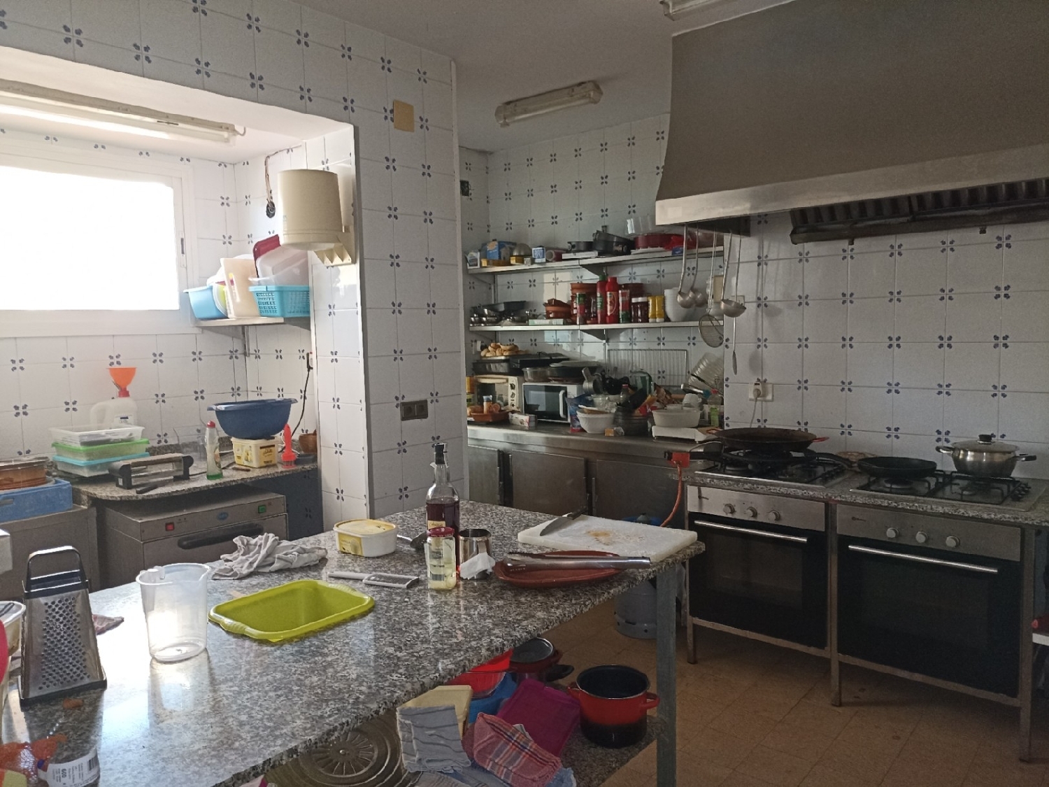  kaufen Villa Moraira Marina Alta 12