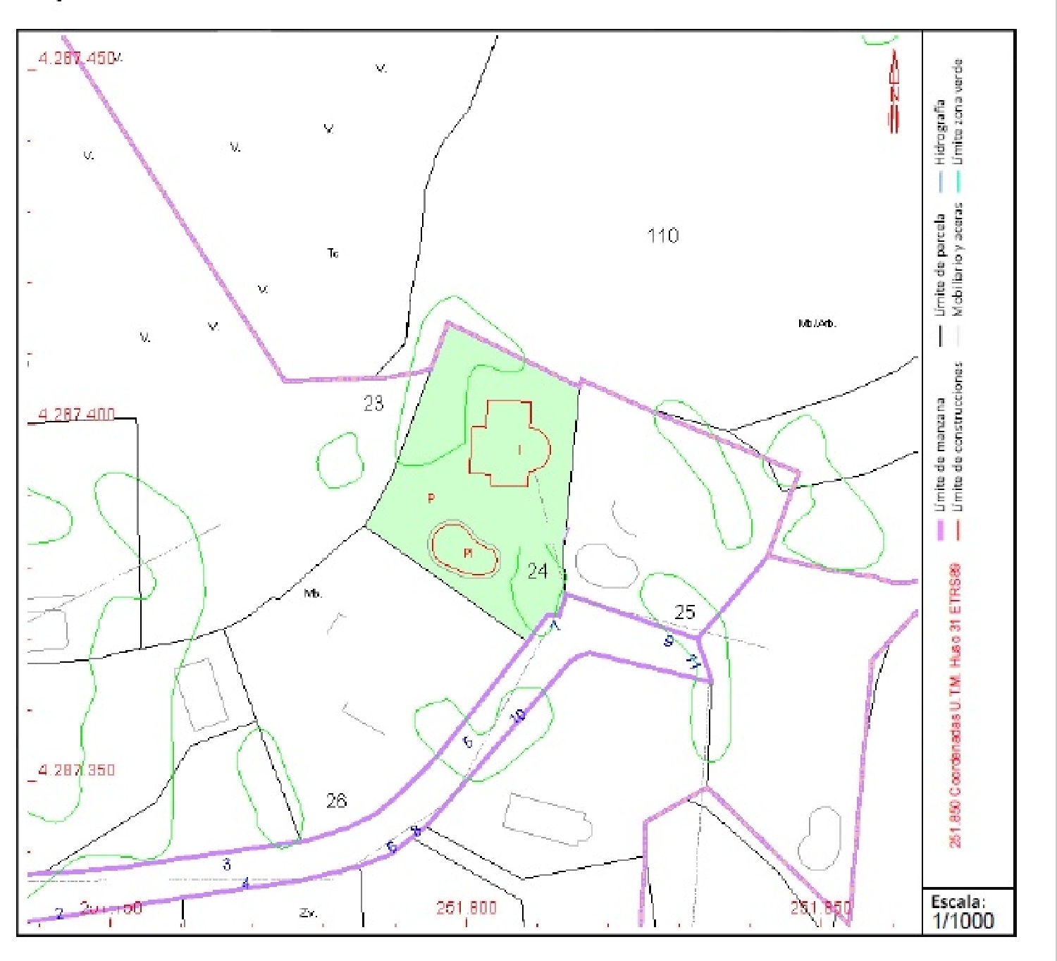  kaufen Villa Moraira Marina Alta 19
