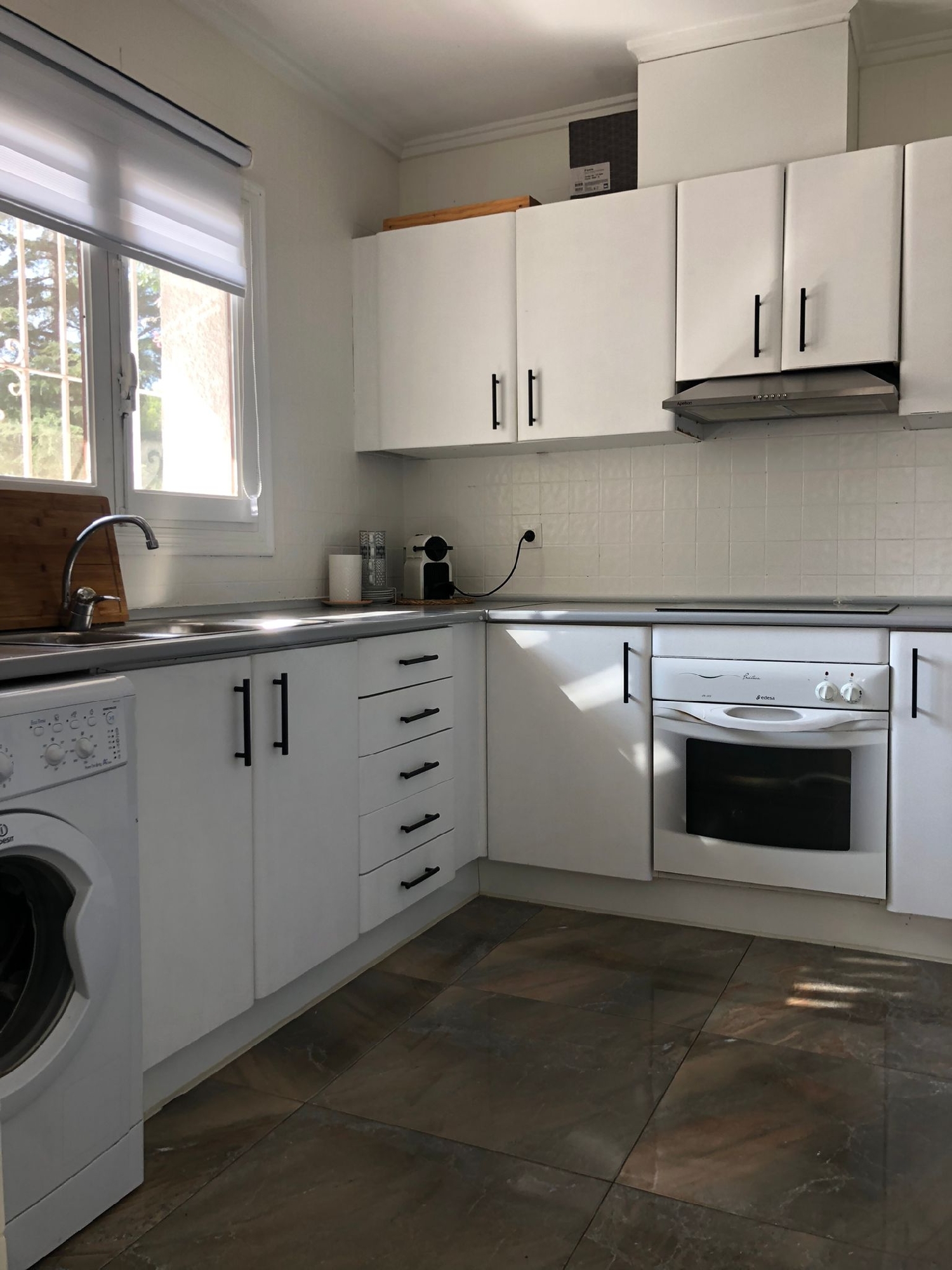  kaufen Villa Moraira Marina Alta 11