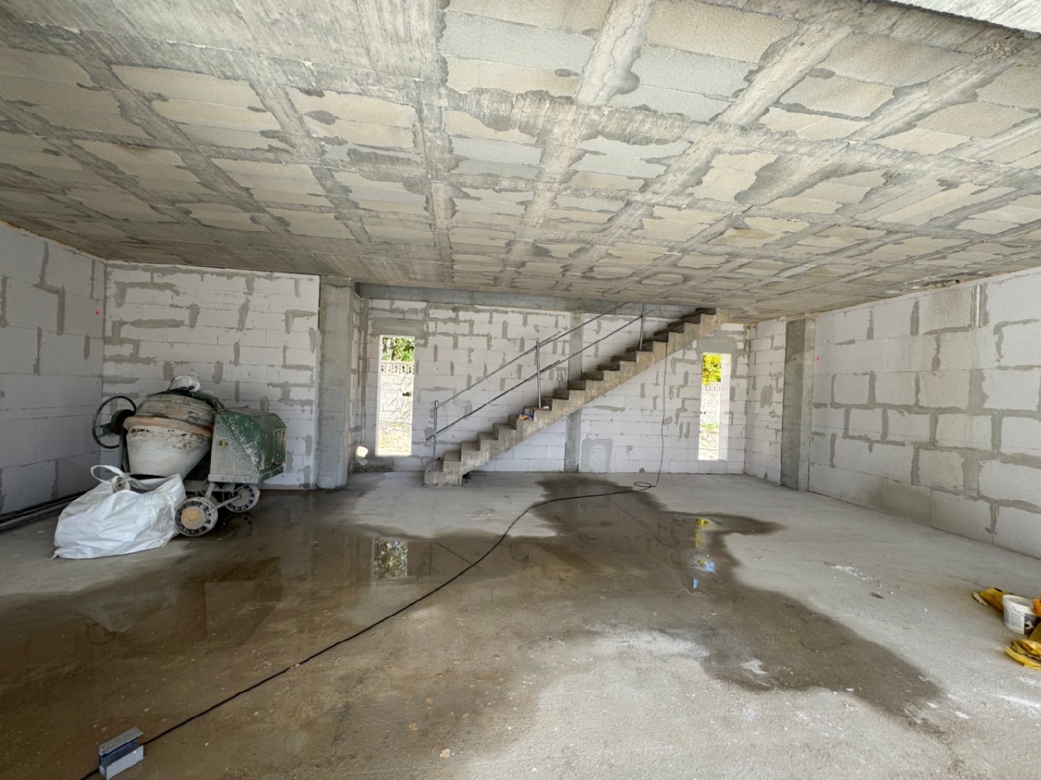  kaufen Villa Moraira Marina Alta 17